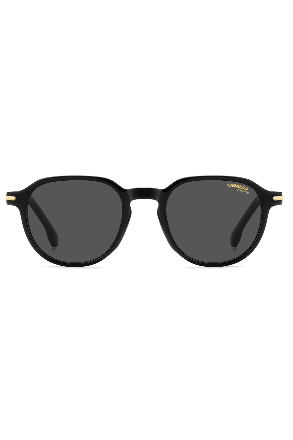 CARRERA CAR 376/S 807IR 50 G Güneş Gözlüğü