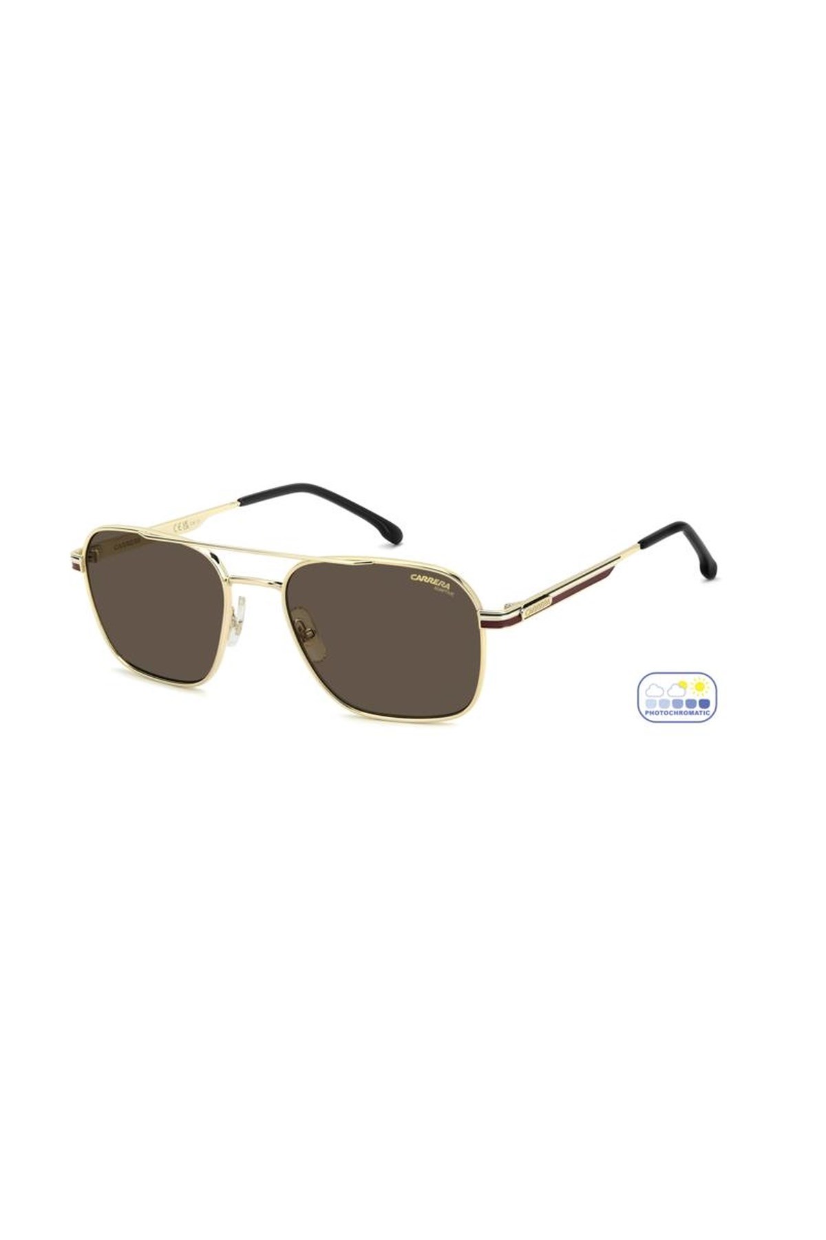 CARRERA CAR 379/S NOAII 57 G Güneş Gözlüğü