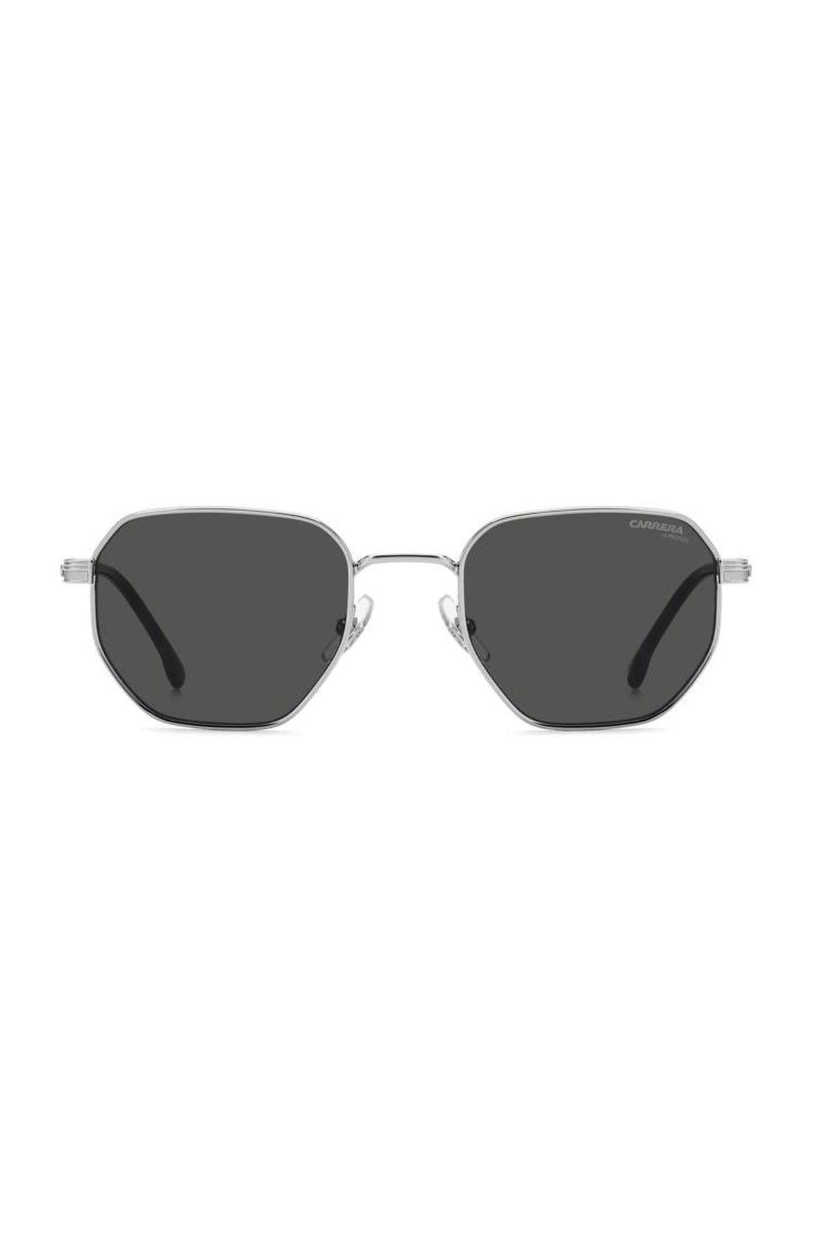 CARRERA CAR 380/S 85KIR 52 G Güneş Gözlüğü