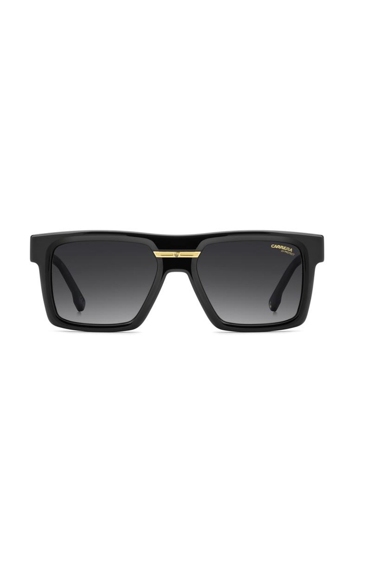 CARRERA CAR VICTORY C25/S 8079O 55 G Güneş Gözlüğü