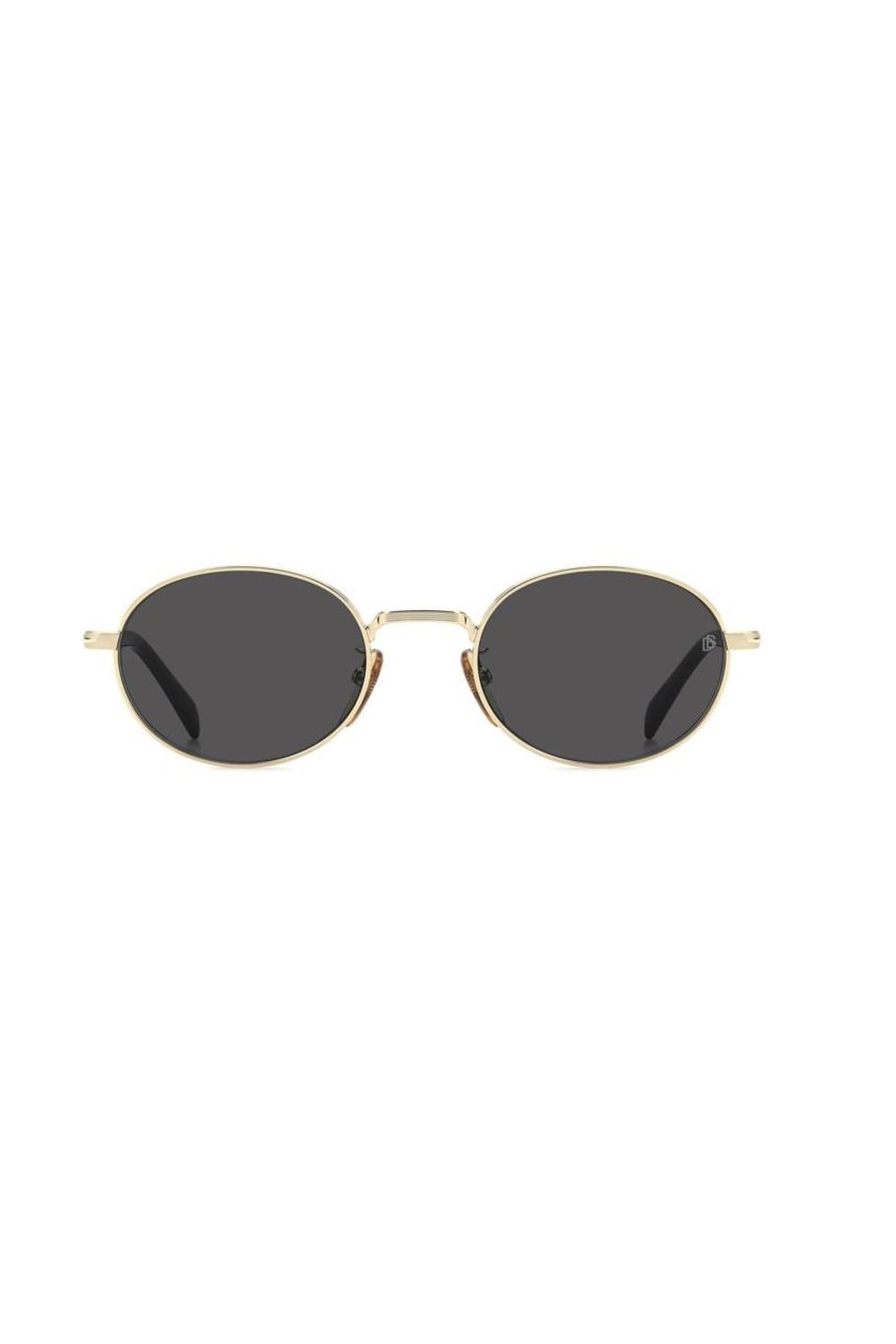 DAVID BECK DB 1196/S RHLIR 52 G Güneş Gözlüğü