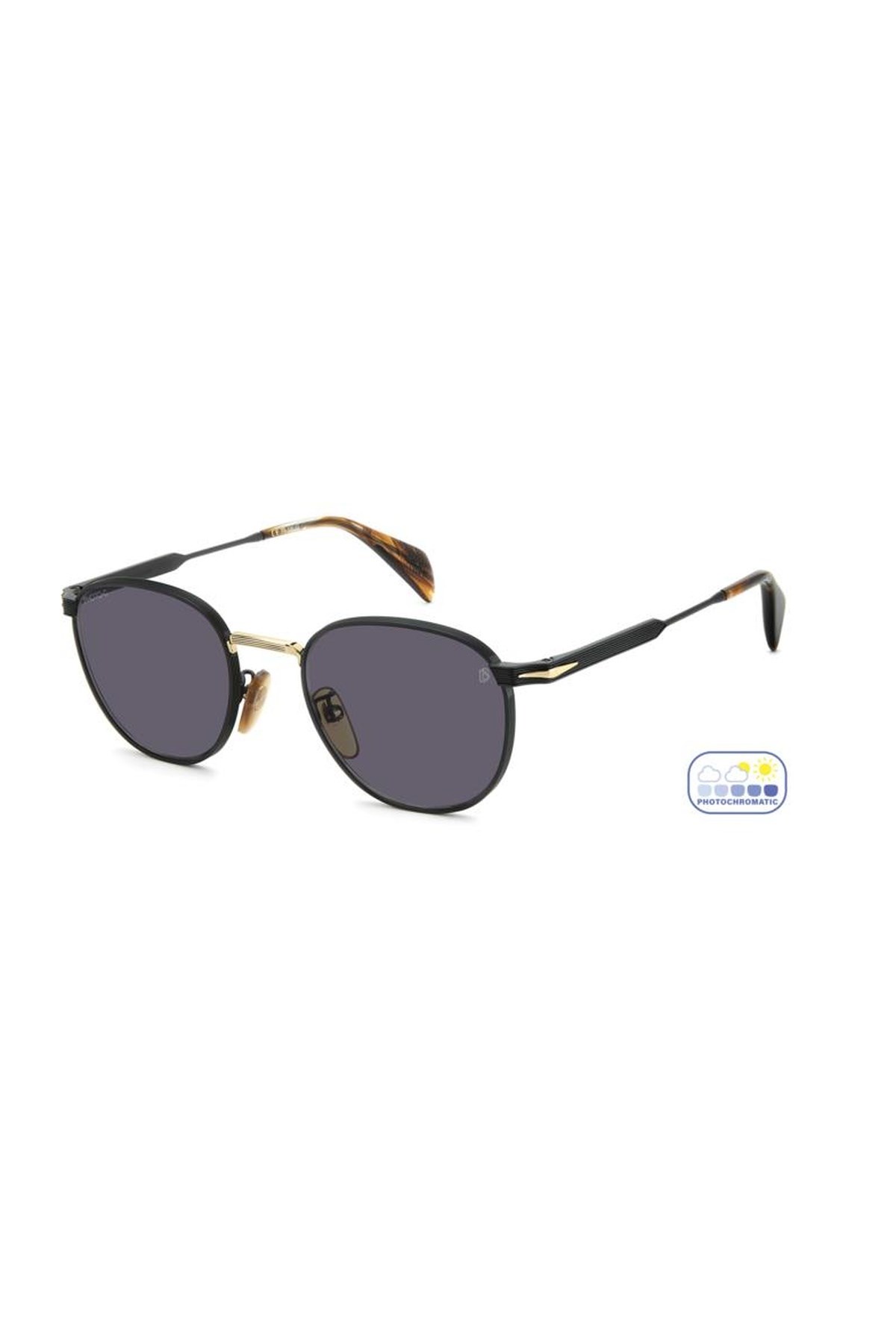 DAVID BECK DB1228/S I465F 51 G Güneş Gözlüğü