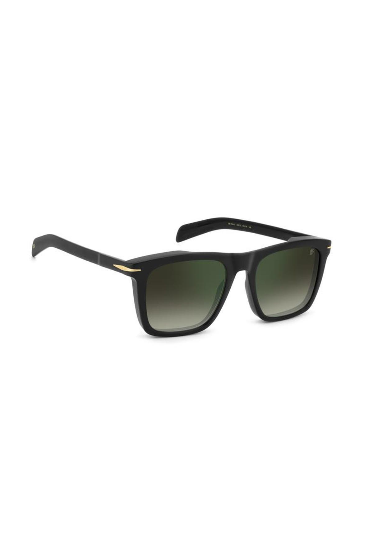 Davıd Beckham DB DB 7000S 003 55 Güneş Gözlüğü