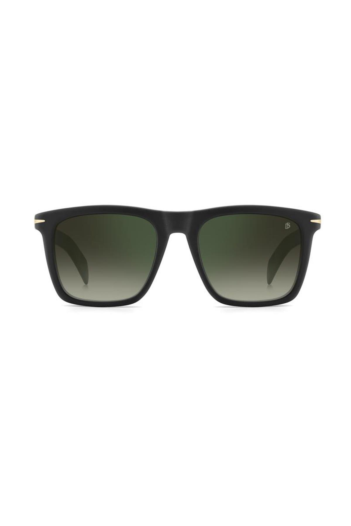 Davıd Beckham DB DB 7000S 003 55 Güneş Gözlüğü