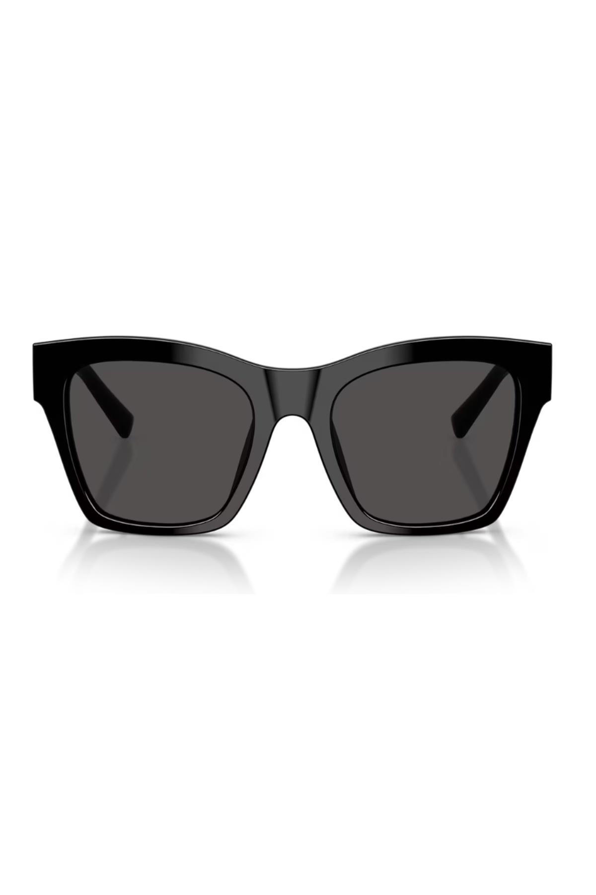 DOLCE&GABBANA DG 4512 501/87 53 Güneş Gözlüğü