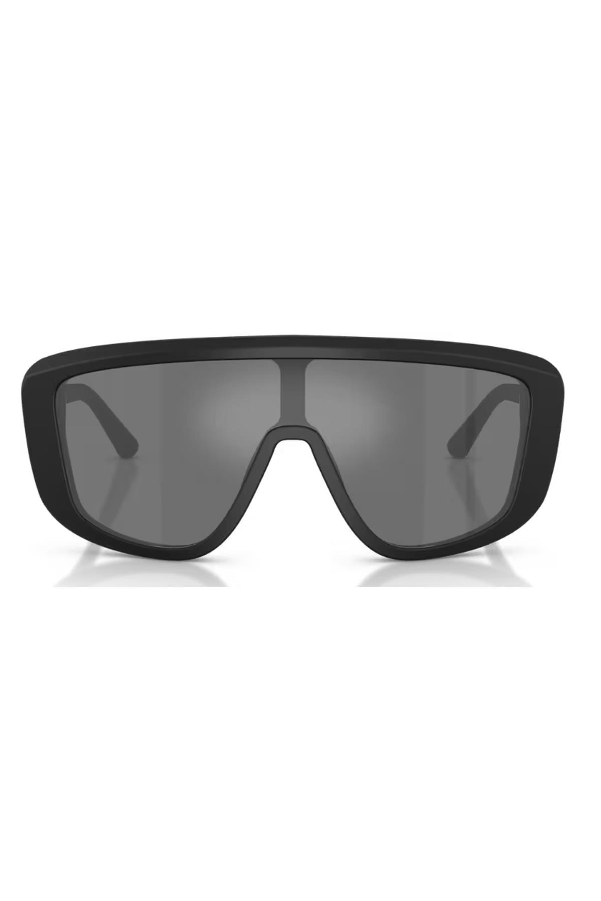DOLCE&GABBANA DG 4520 25256G 28 Güneş Gözlüğü