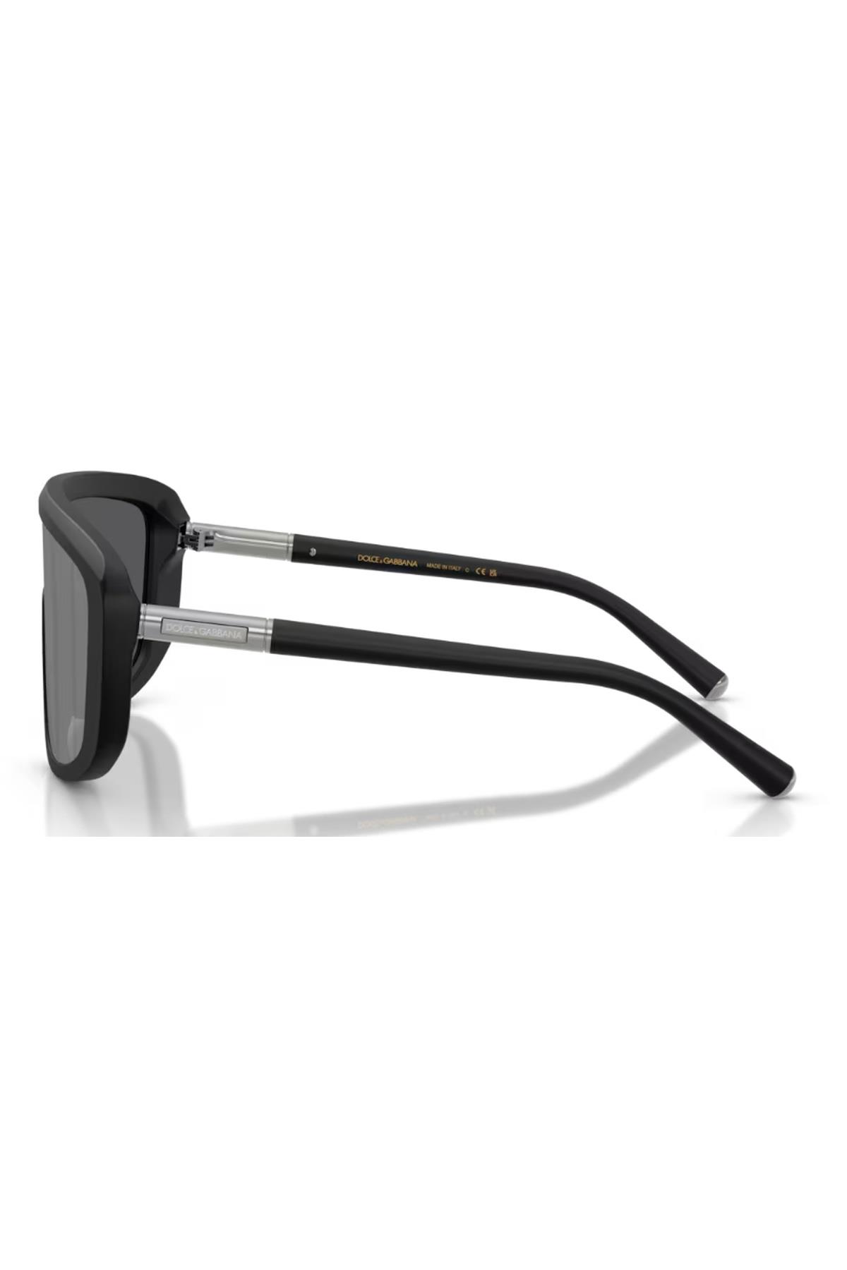 DOLCE&GABBANA DG 4520 25256G 28 Güneş Gözlüğü