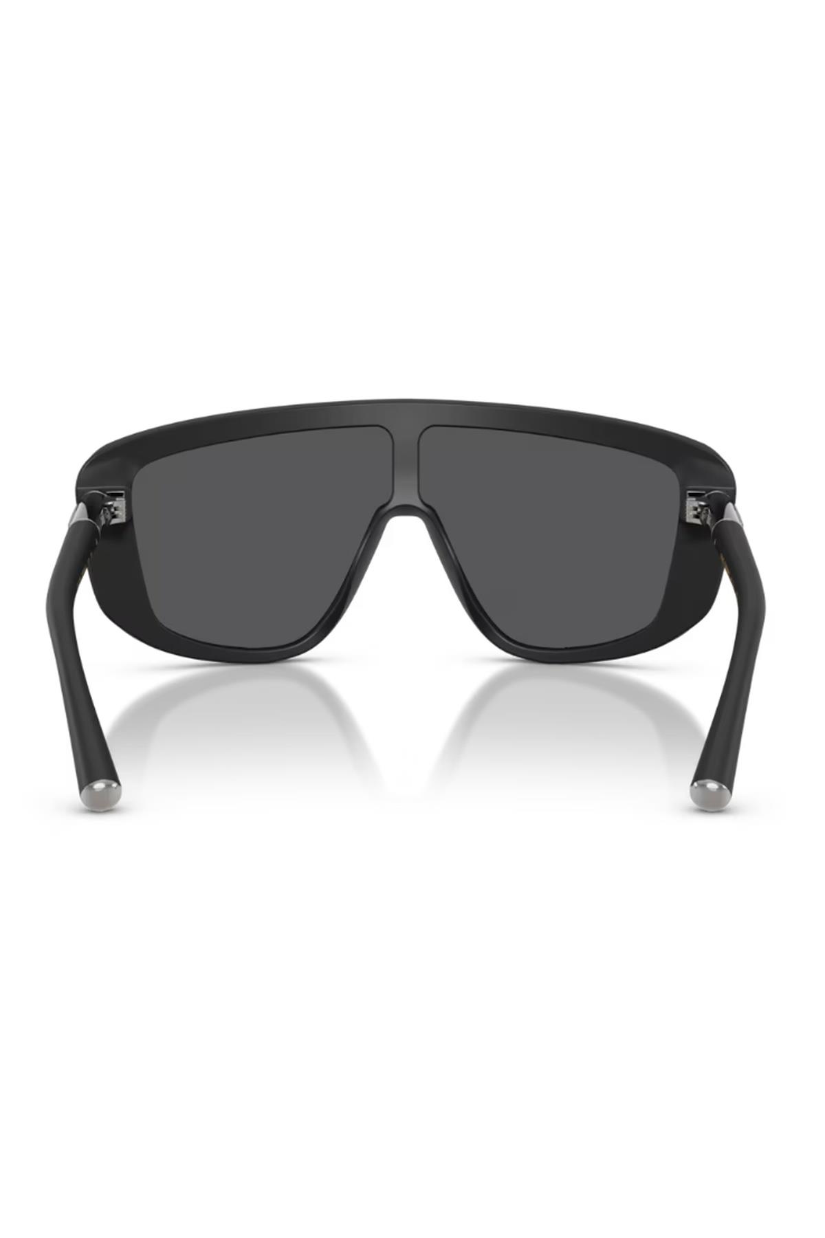 DOLCE&GABBANA DG 4520 25256G 28 Güneş Gözlüğü