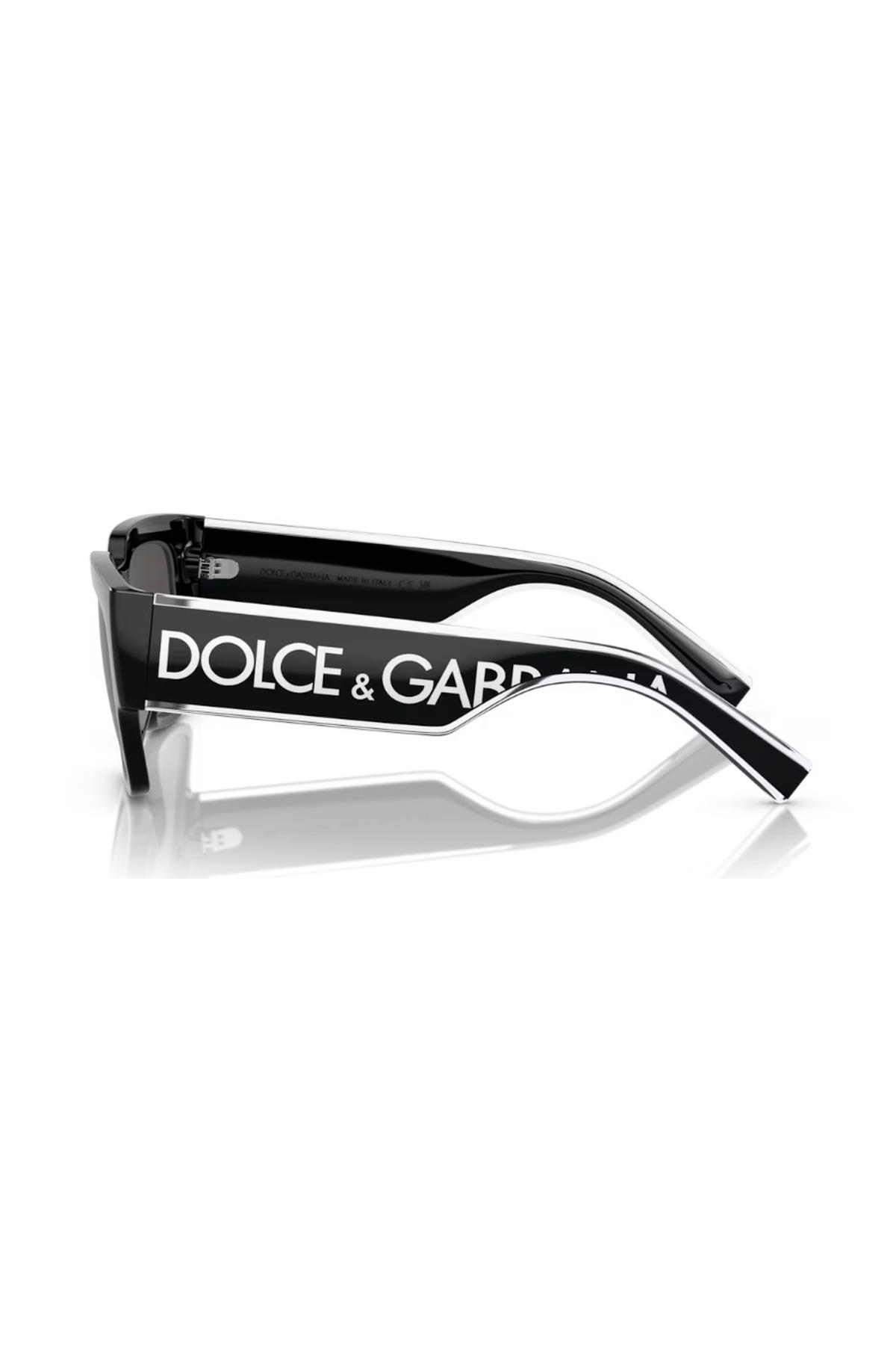 Dolce&Gabbana Güneş Gözlüğü