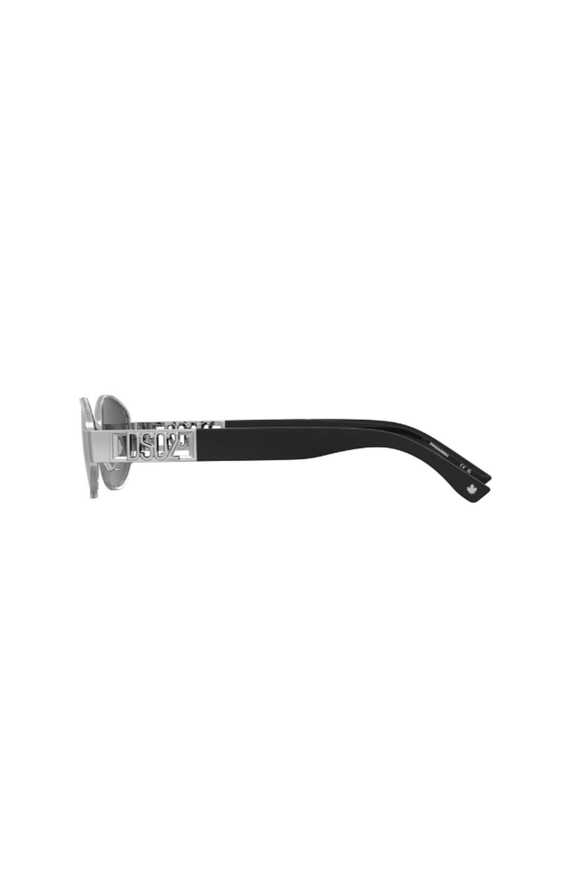 DSQUARED DS D2 0155/S 010 53