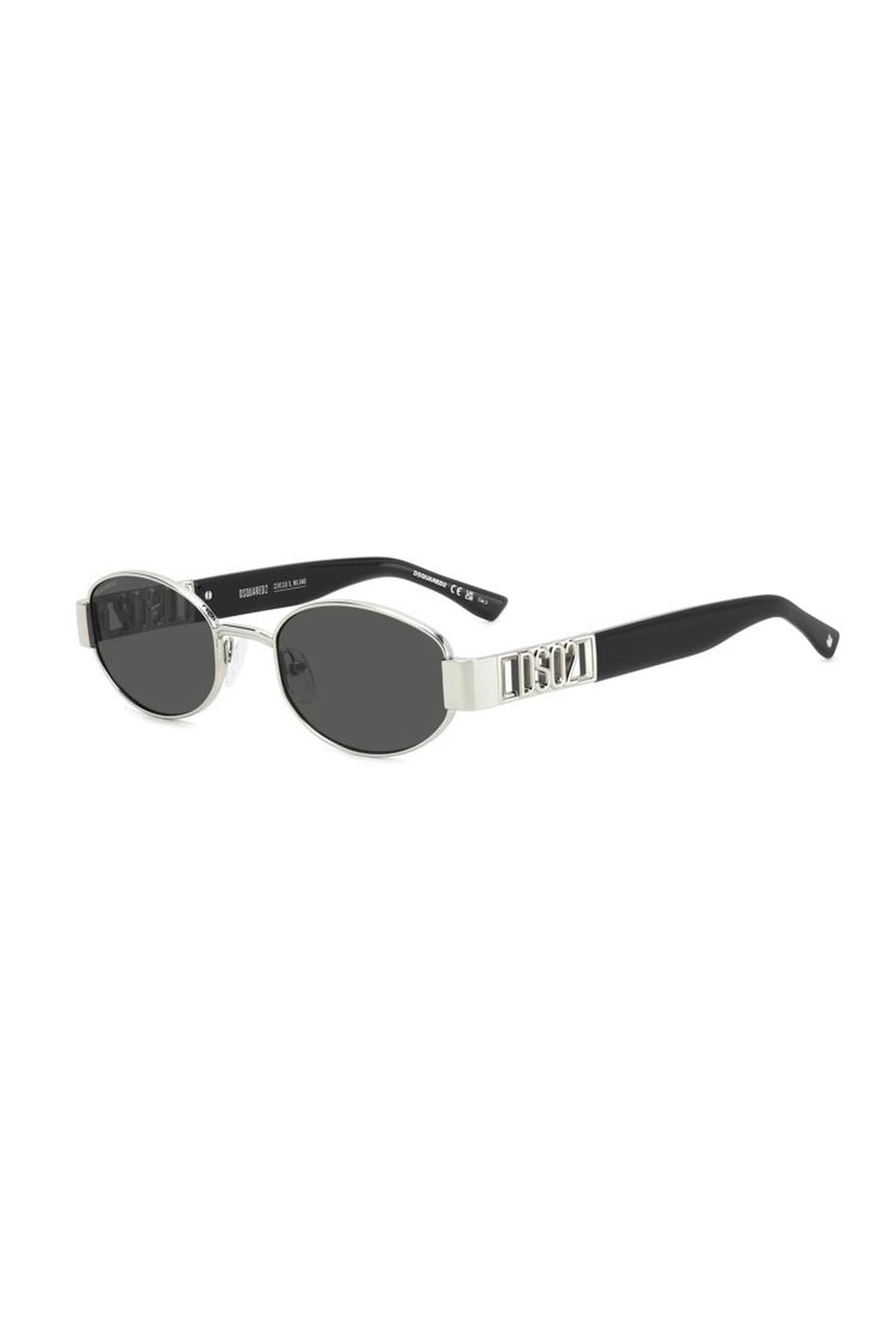 DSQUARED DS D2 0155/S 010 53