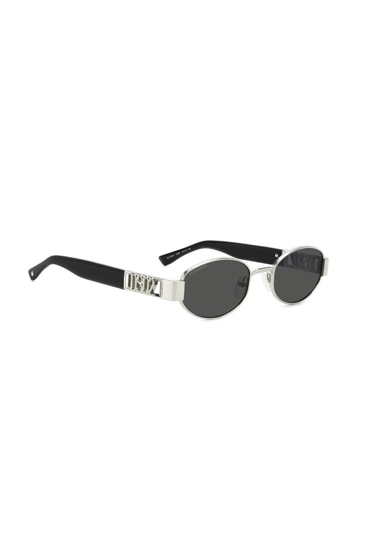 DSQUARED DS D2 0155/S 010 53
