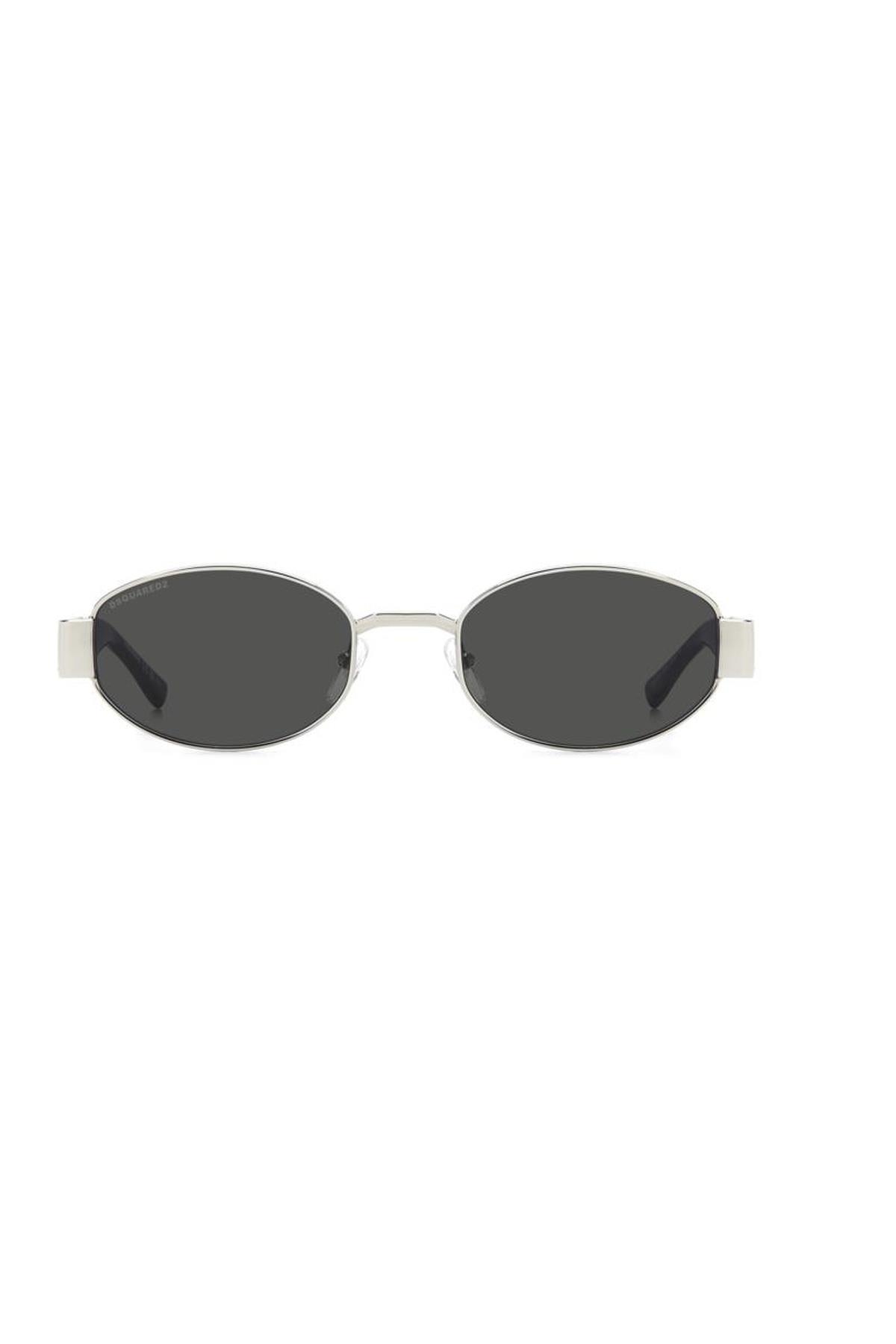 DSQUARED DS D2 0155/S 010 53