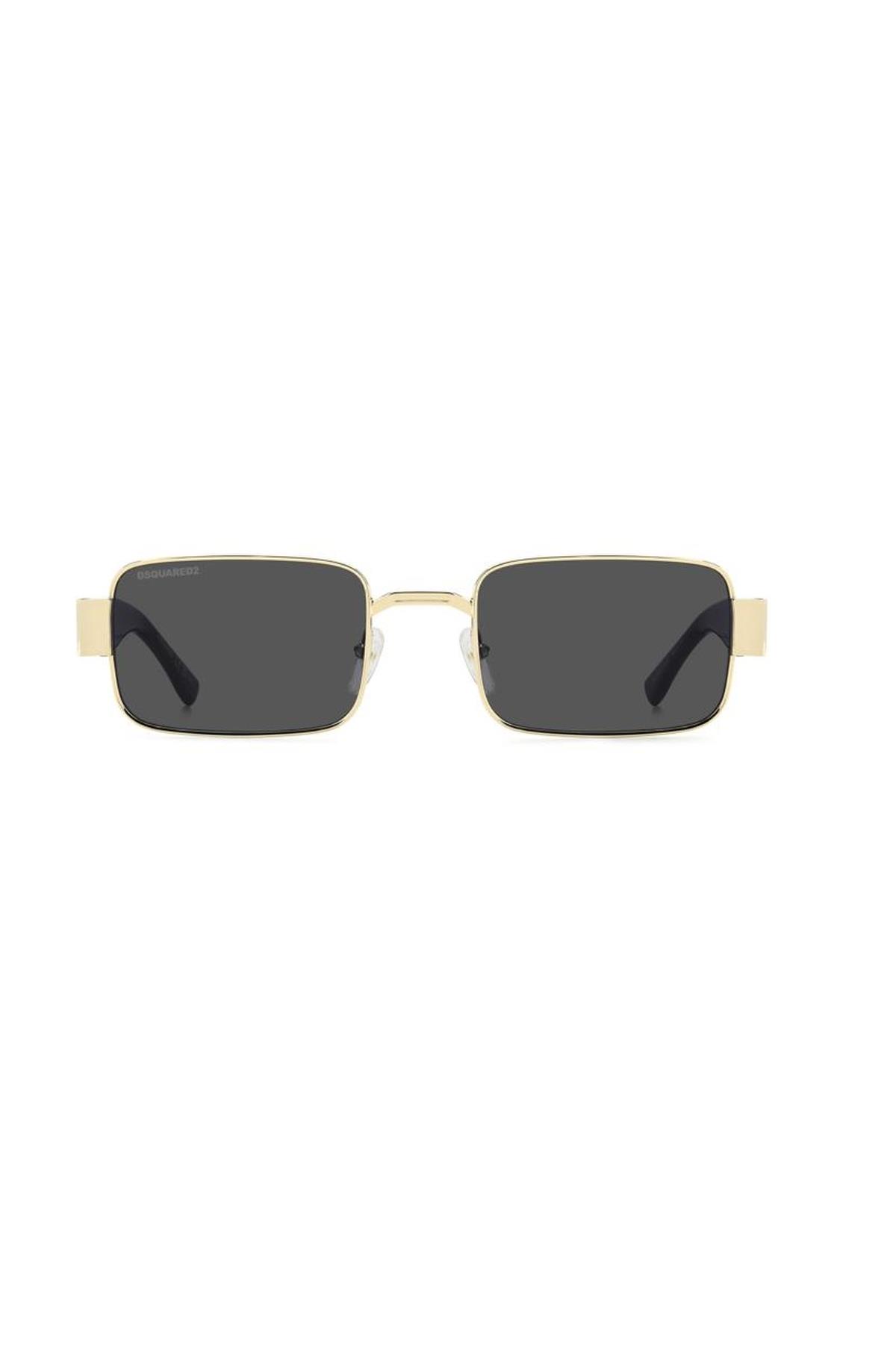 DSQUARED DS D2 0156/S 000 54 Güneş Gözlüğü