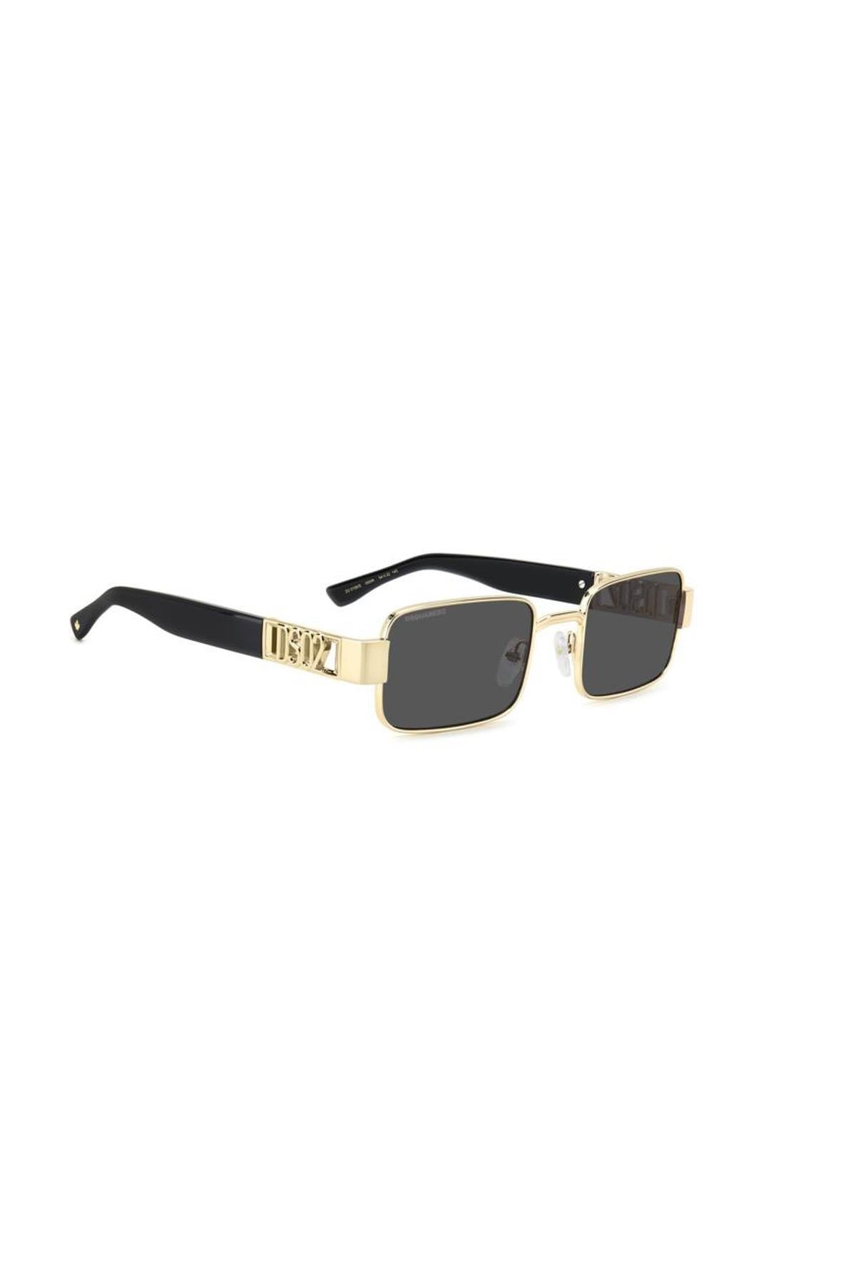 DSQUARED DS D2 0156/S 000 54 Güneş Gözlüğü