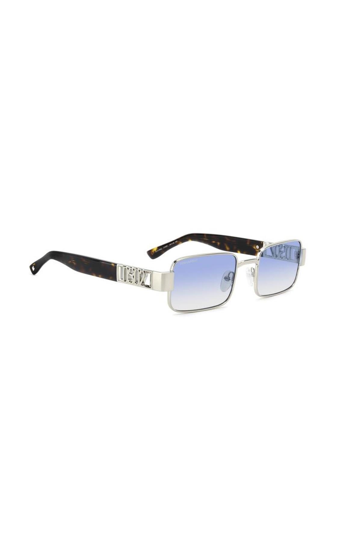DSQUARED DS D2 0156/S 010 54 Güneş Gözlüğü