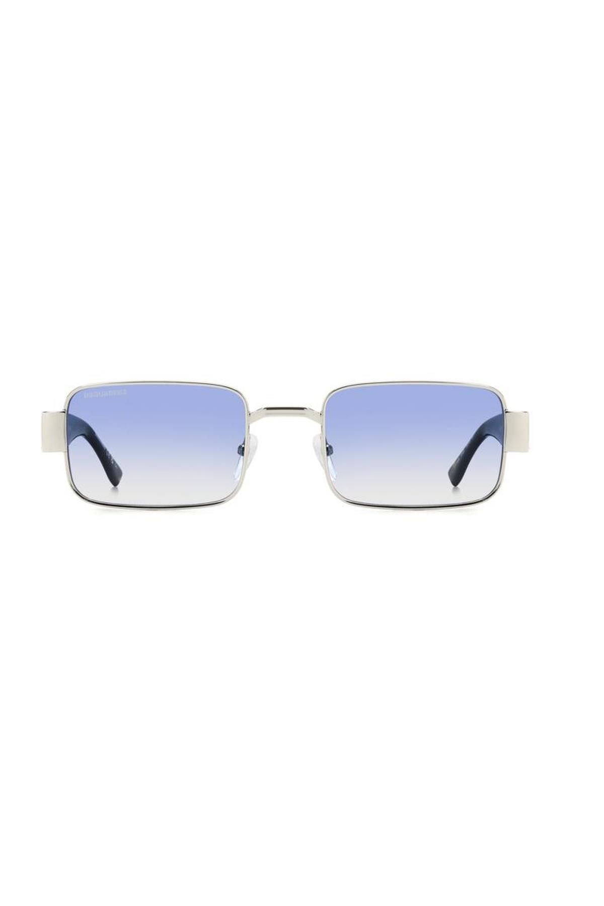 DSQUARED DS D2 0156/S 010 54 Güneş Gözlüğü