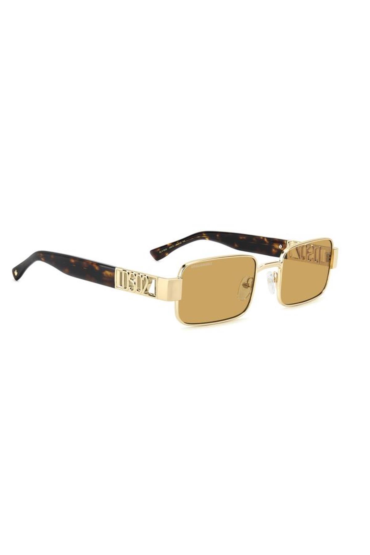 DSQUARED DS D2 0156/S J5G 54 Güneş Gözlüğü