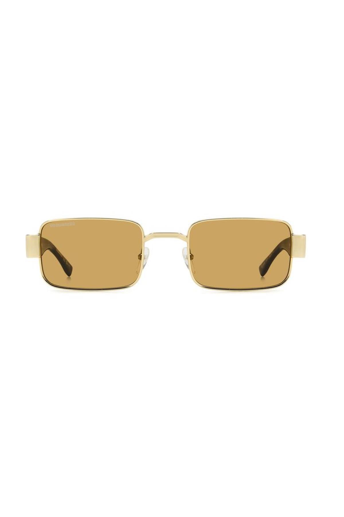DSQUARED DS D2 0156/S J5G 54 Güneş Gözlüğü