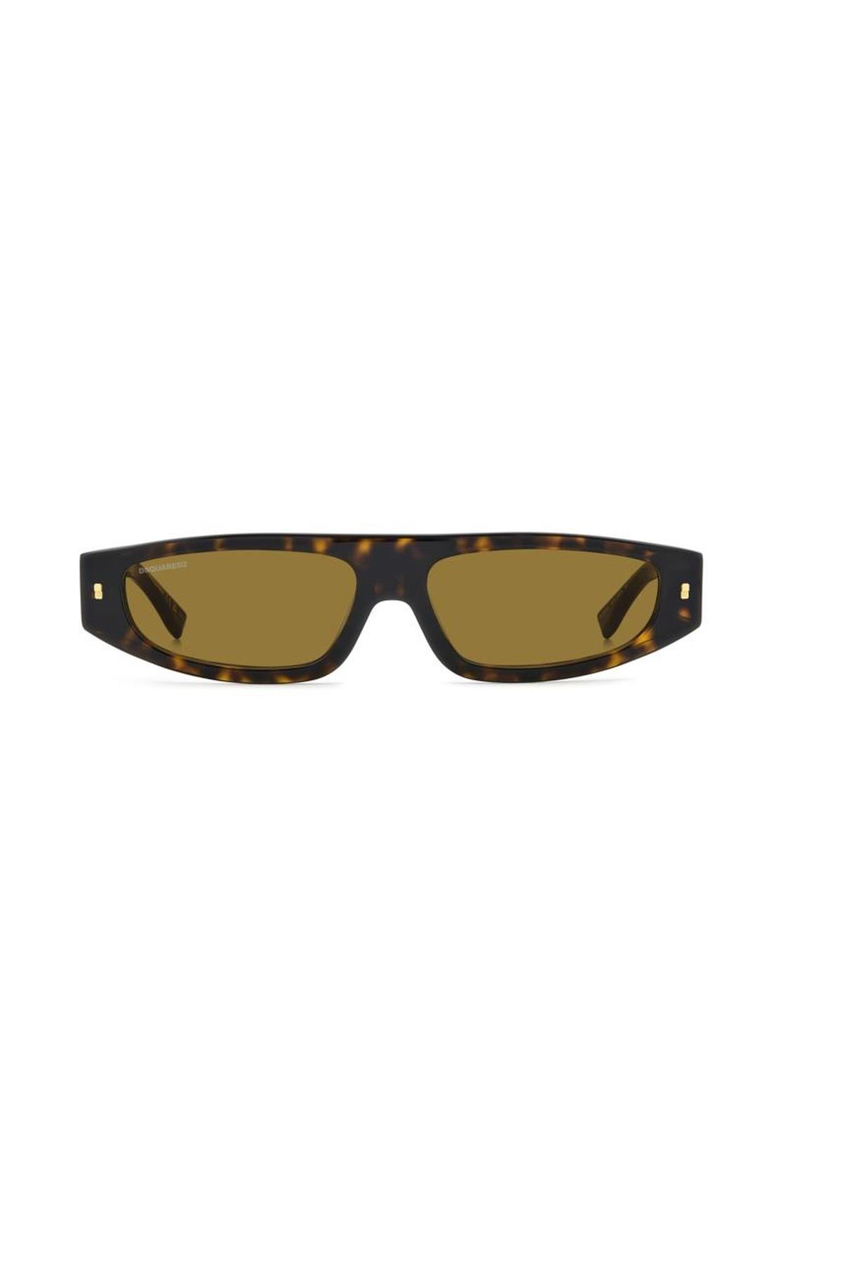 Dsquared2 D2 0184/G/S 08670 60 Güneş Gözlüğü