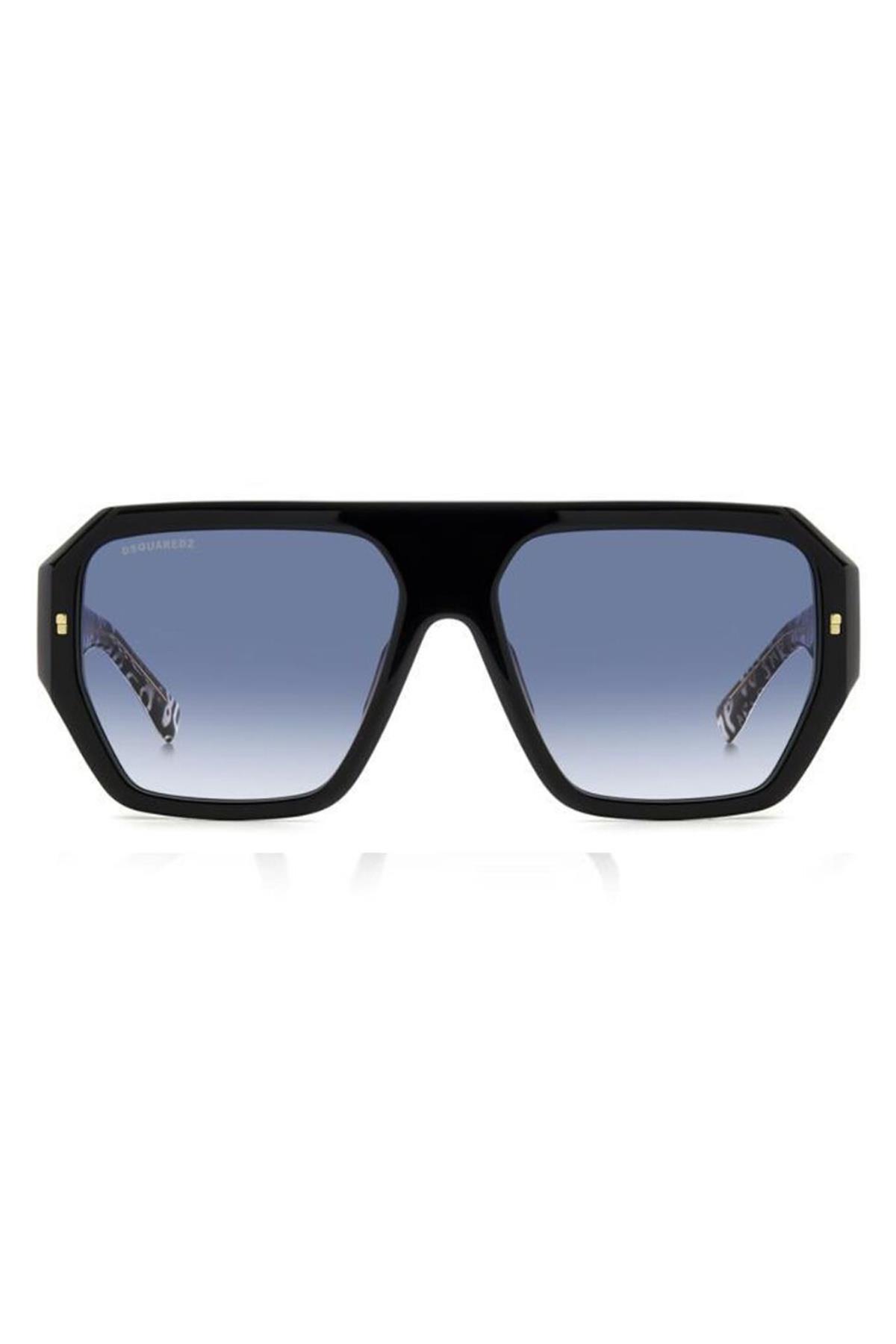 Dsquared2 Güneş Gözlüğü