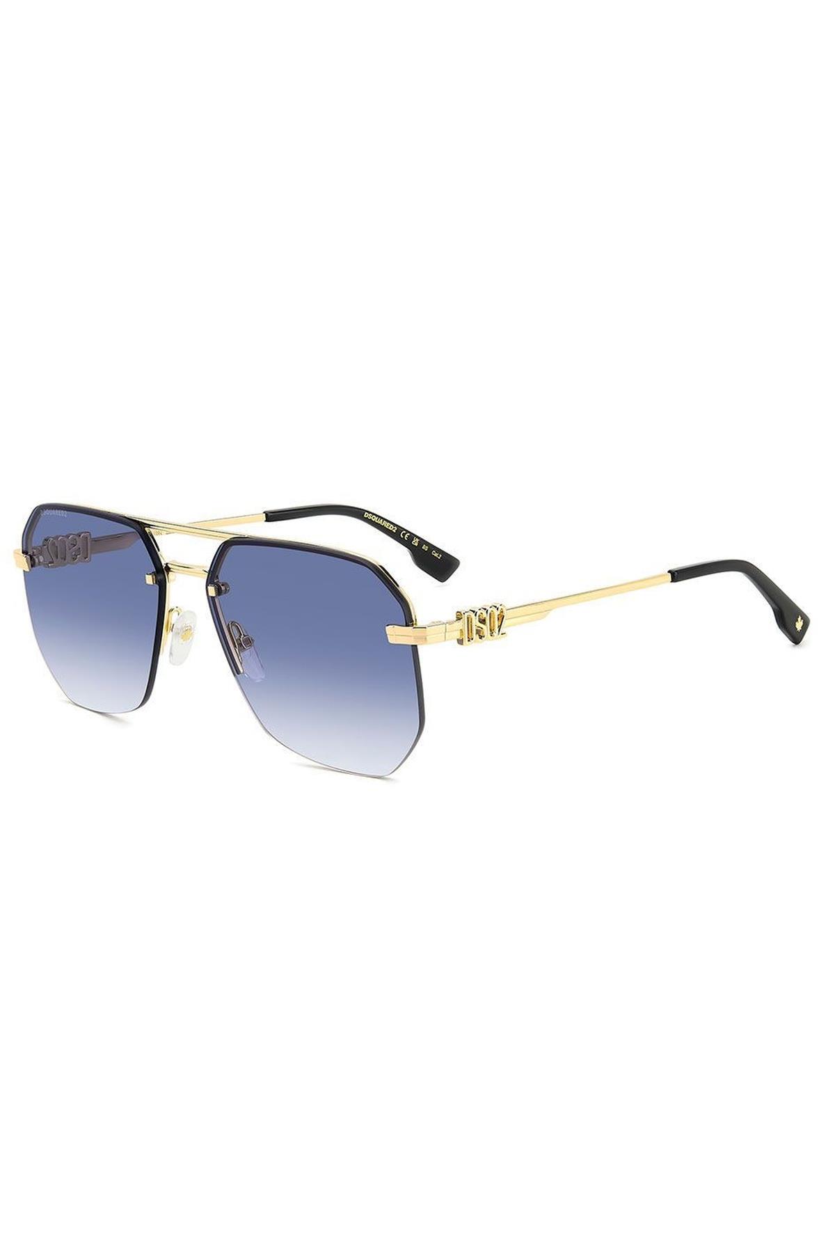 Dsquared2 Güneş Gözlüğü
