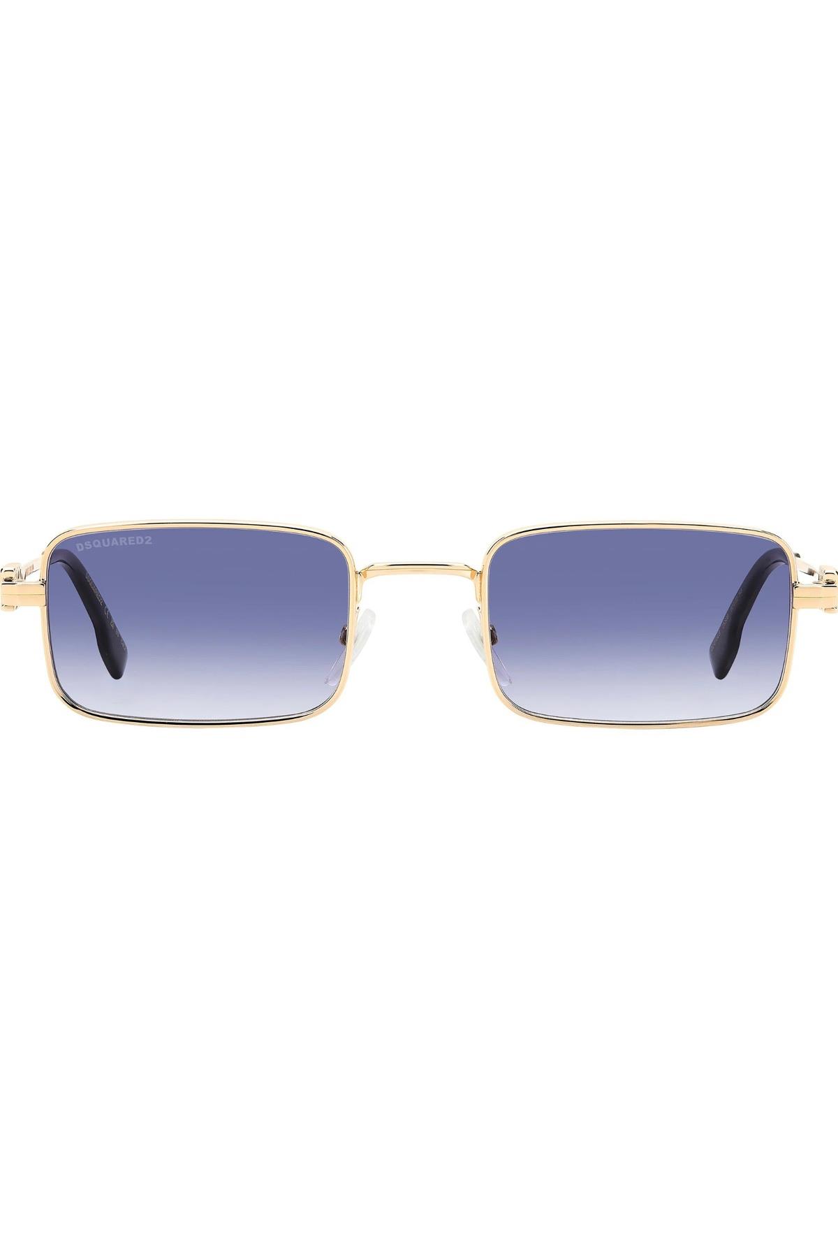Dsquared2 Güneş Gözlüğü