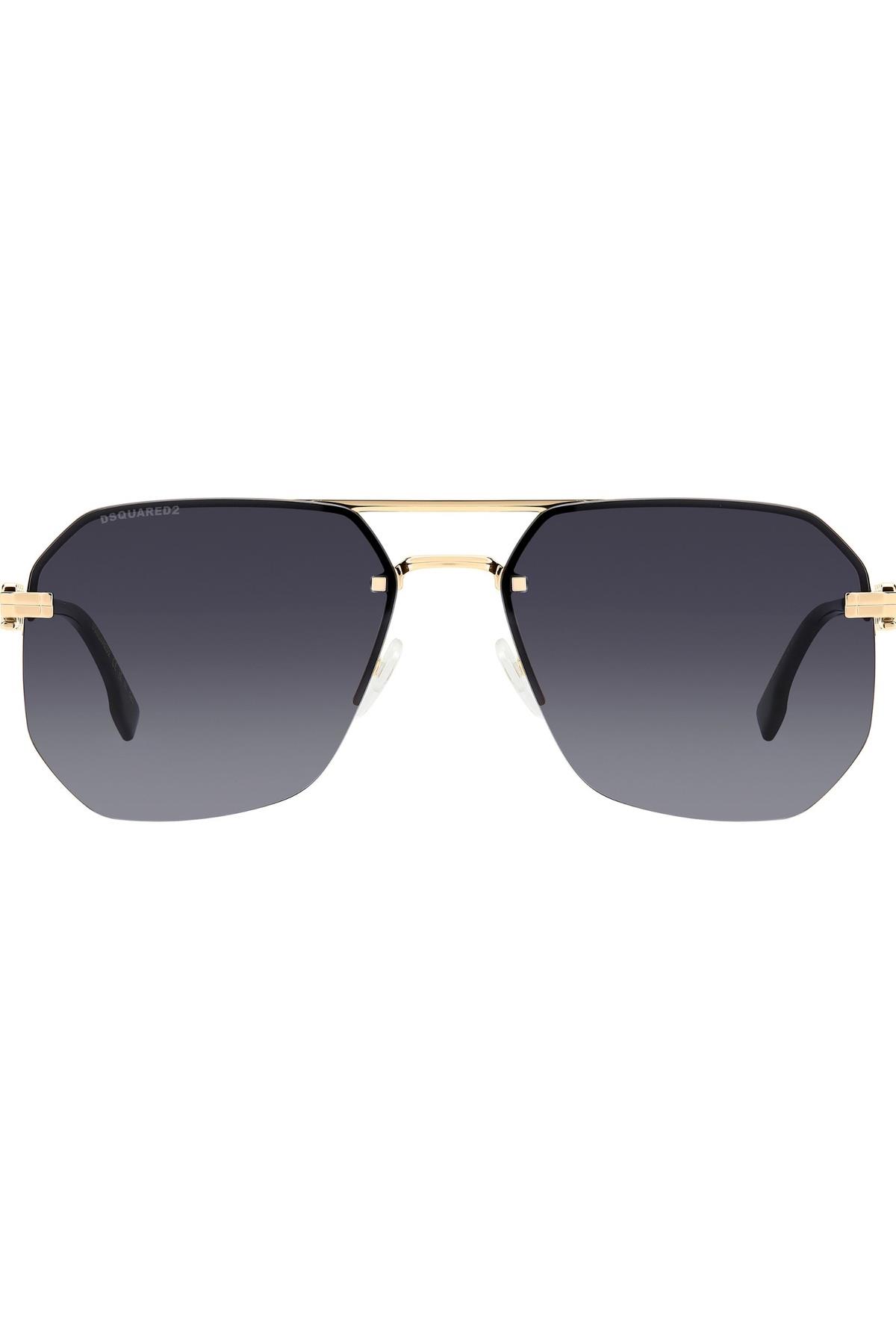 Dsquared2 Güneş Gözlüğü