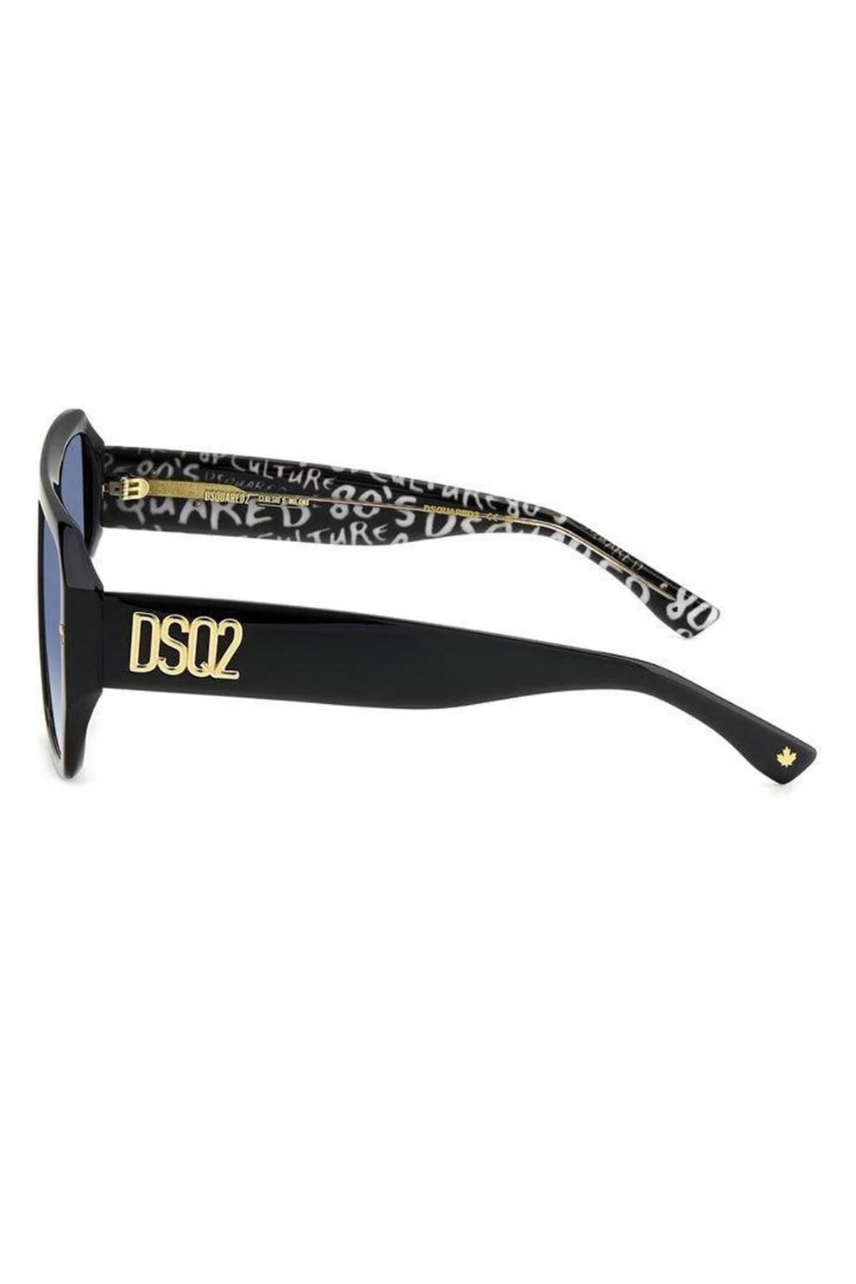 Dsquared2 Güneş Gözlüğü