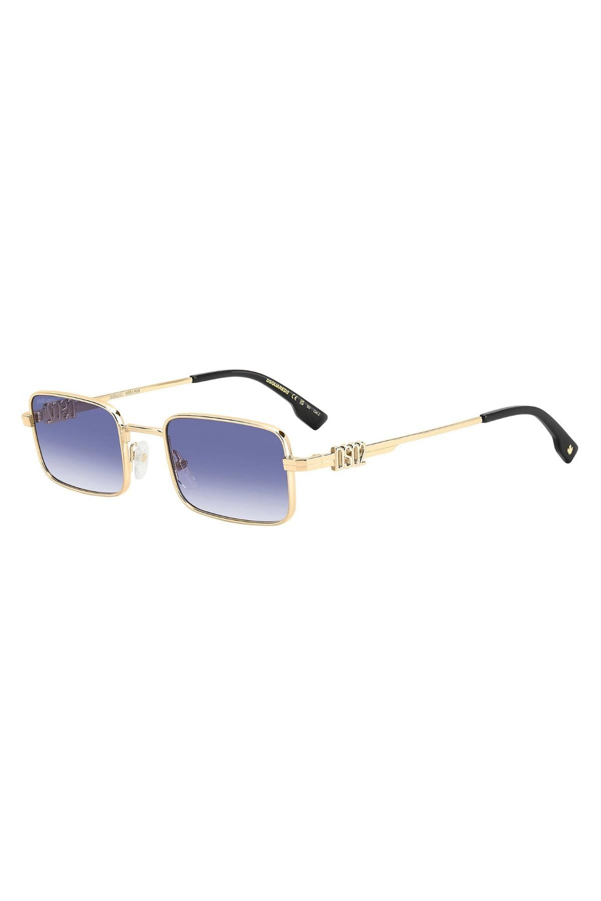 Dsquared2 Güneş Gözlüğü