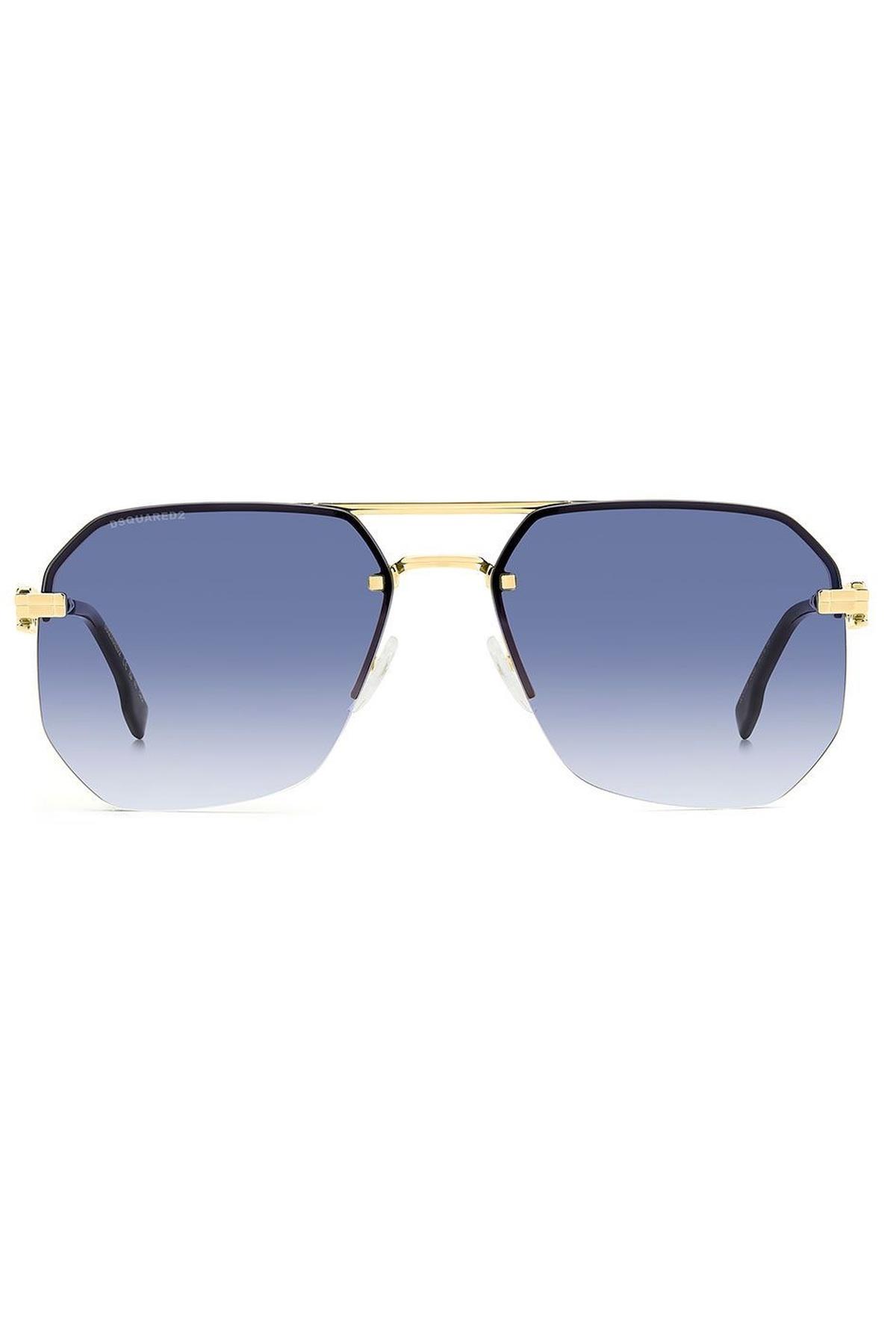 Dsquared2 Güneş Gözlüğü
