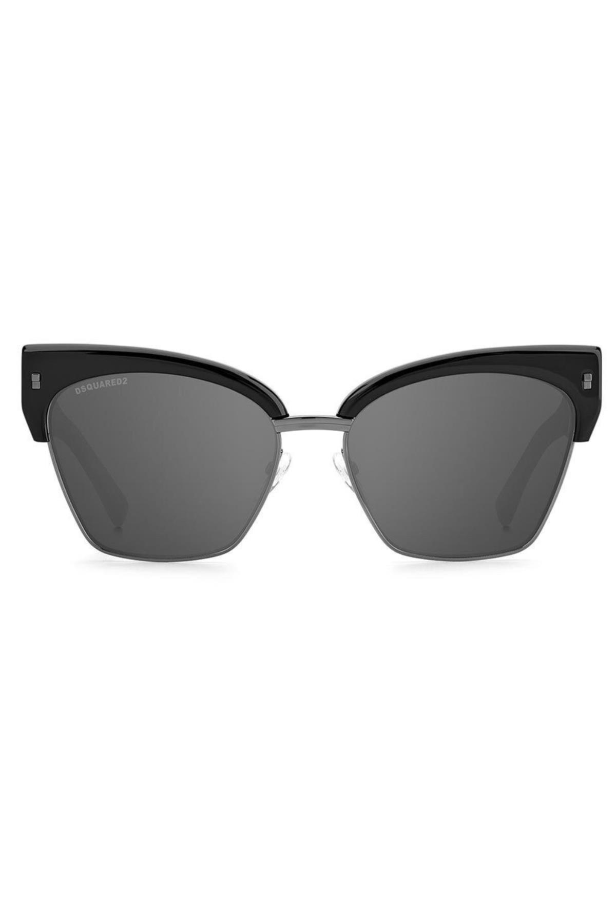 Dsquared2 Güneş Gözlüğü