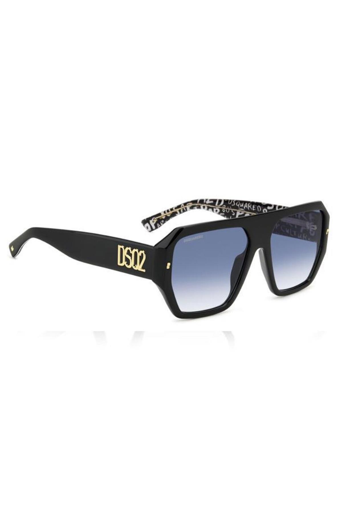 Dsquared2 Güneş Gözlüğü