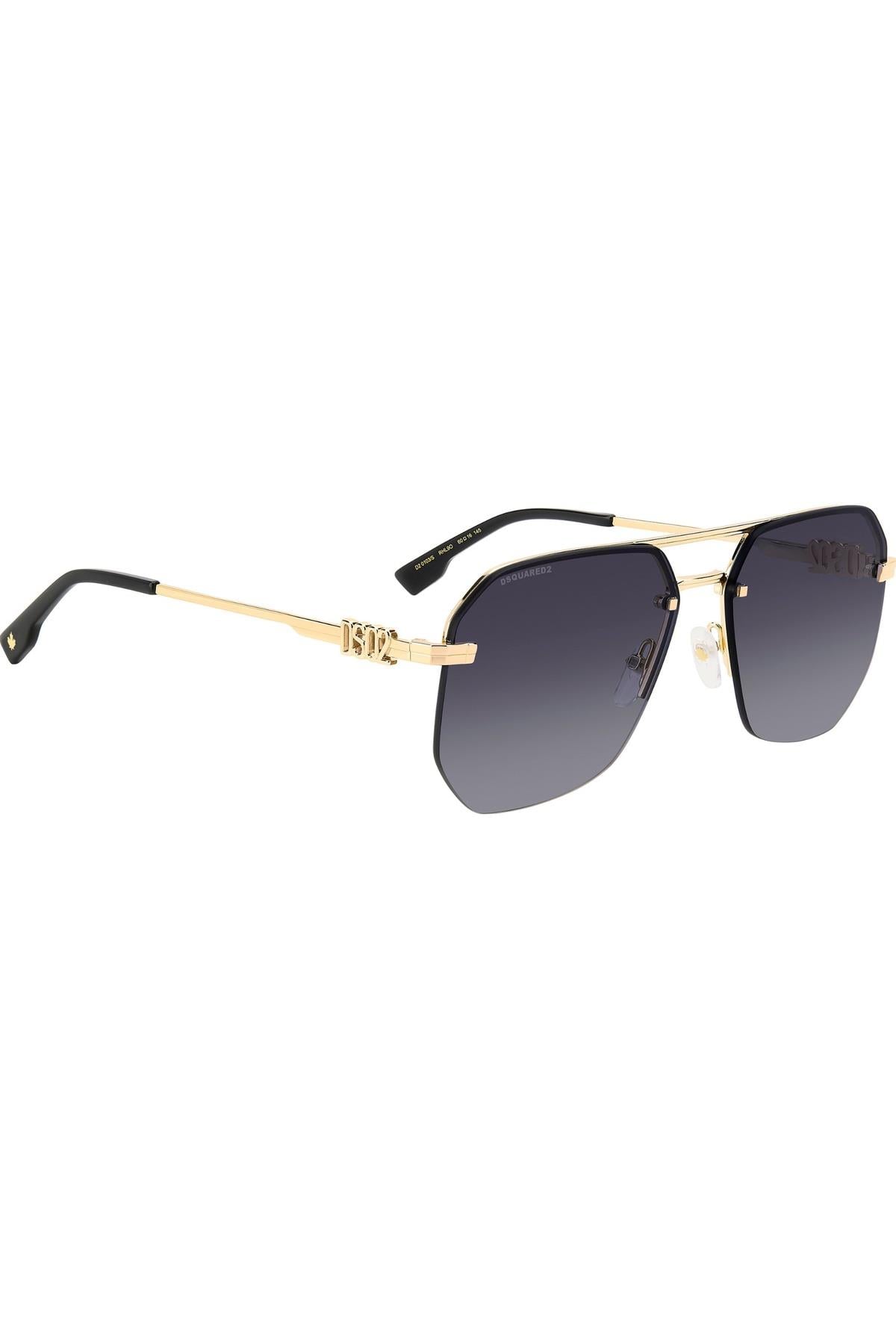 Dsquared2 Güneş Gözlüğü