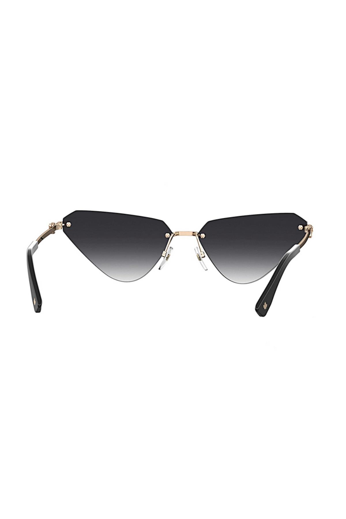 Dsquared2 Güneş Gözlüğü