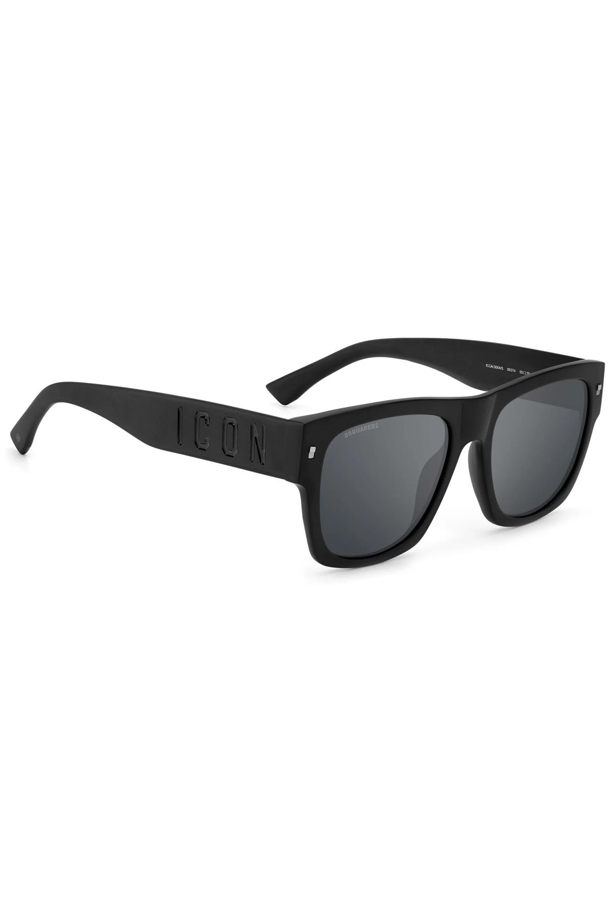 Dsquared2 Güneş Gözlüğü