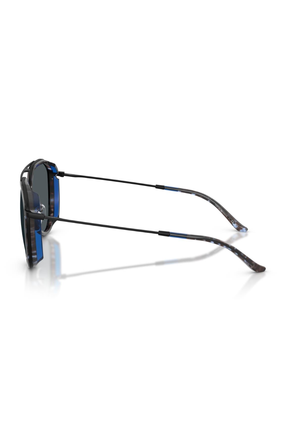 EMPORIO ARMANI EA 2163 300180 56 GÜNEŞ GÖZLÜĞÜ