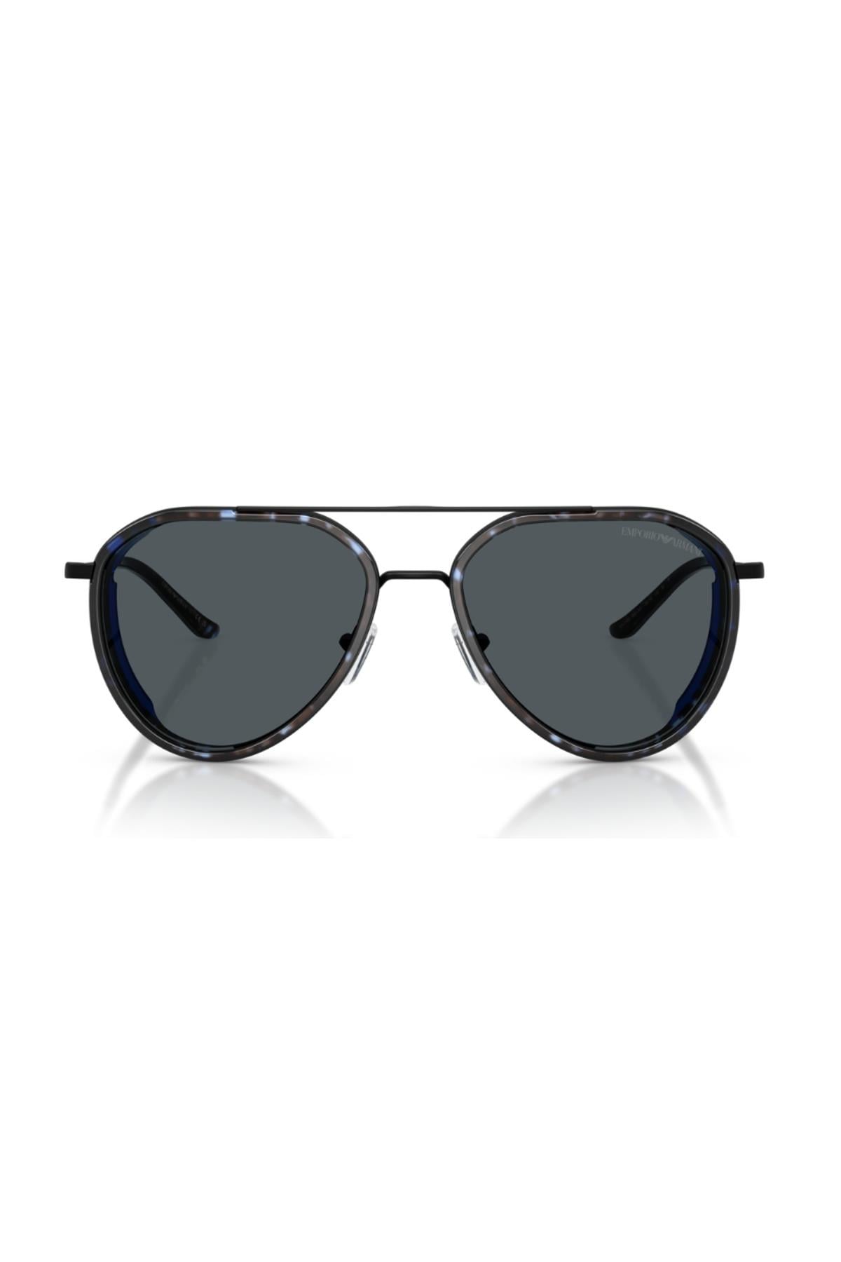 EMPORIO ARMANI EA 2163 300180 56 GÜNEŞ GÖZLÜĞÜ