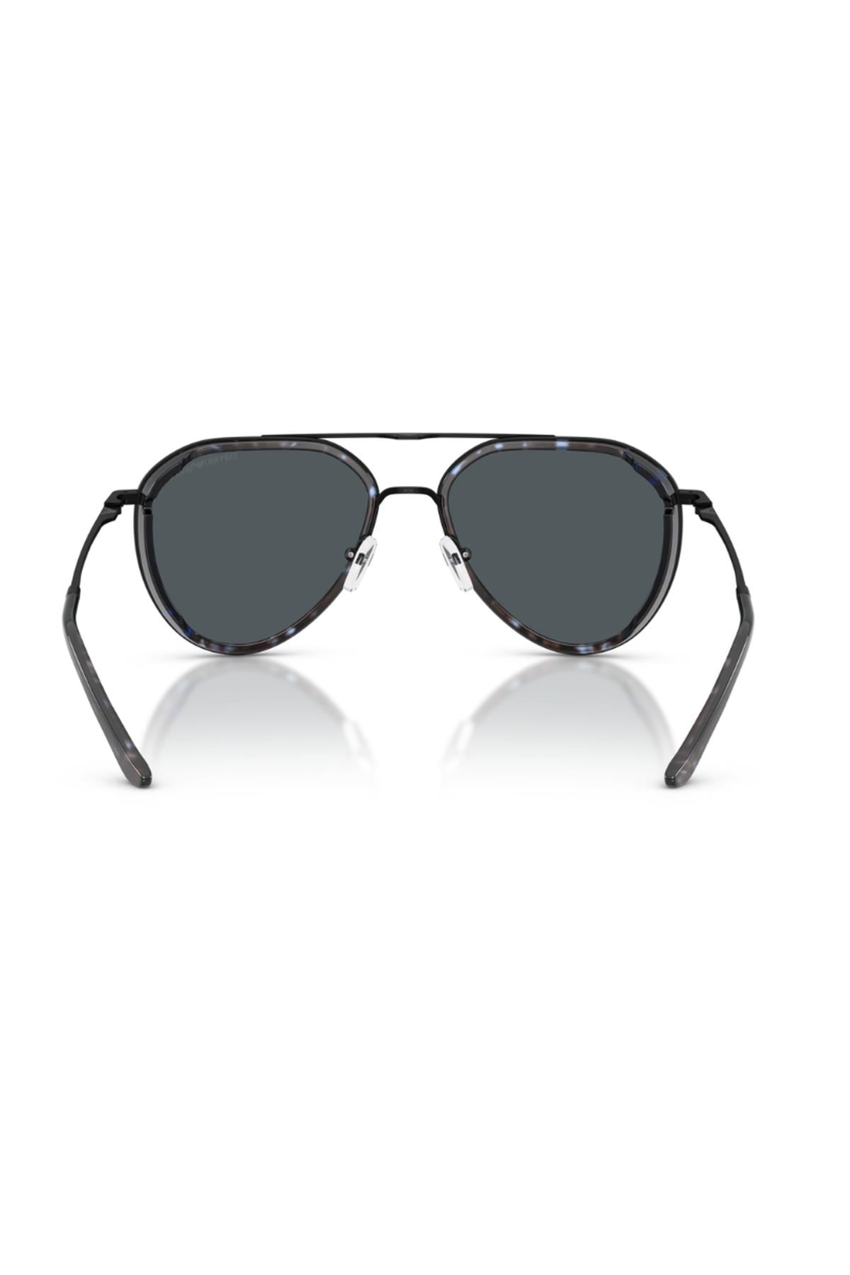 EMPORIO ARMANI EA 2163 300180 56 GÜNEŞ GÖZLÜĞÜ