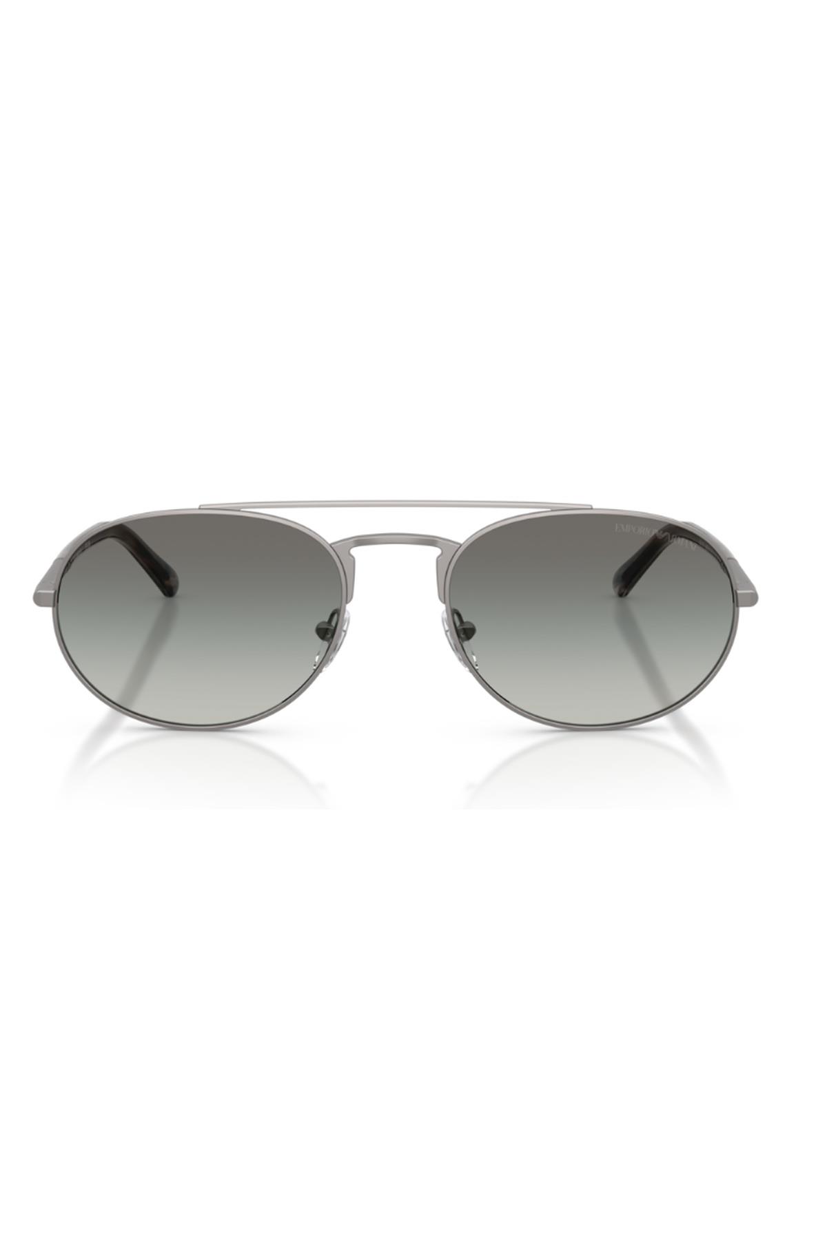 EMPORIO ARMANI EA 2171 300311 57