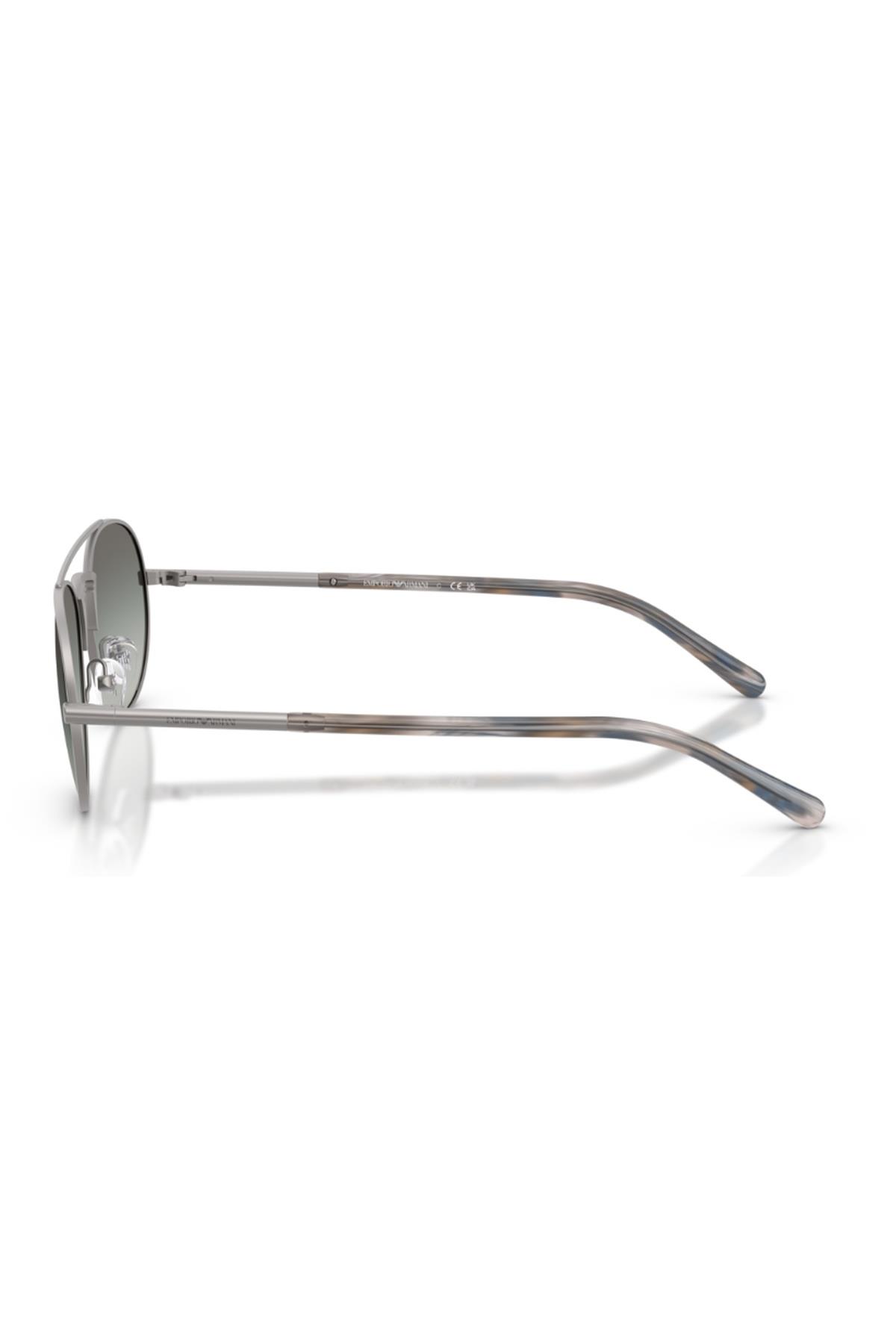 EMPORIO ARMANI EA 2171 300311 57