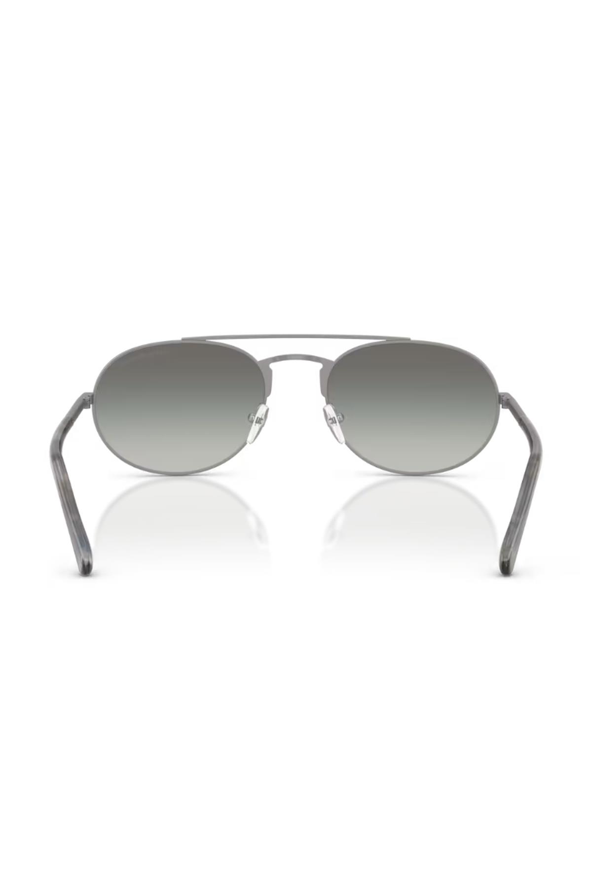 EMPORIO ARMANI EA 2171 300311 57