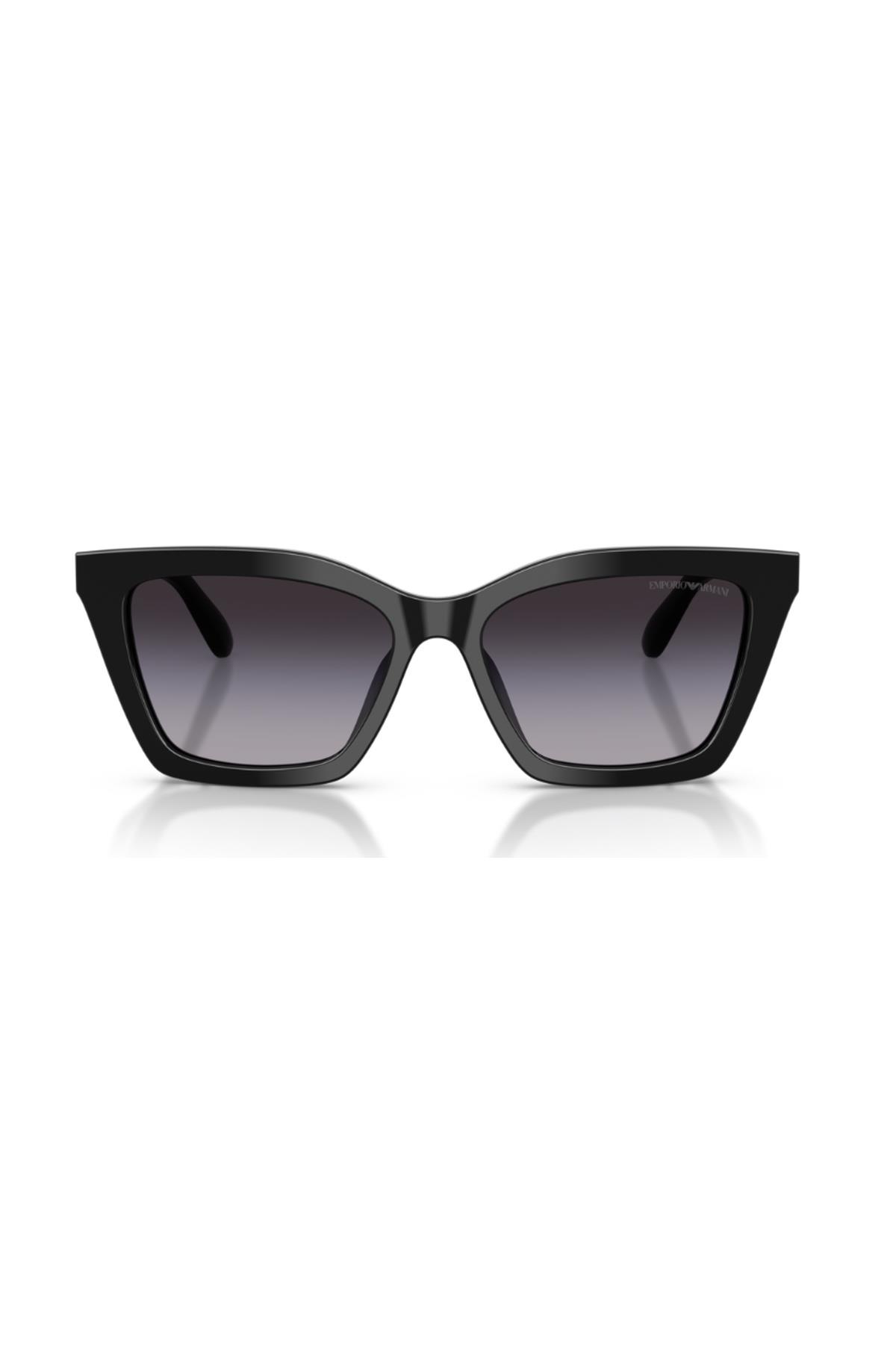 EMPORIO ARMANI EA 4250U 50178G 54 GÜNEŞ GÖZLÜĞÜ