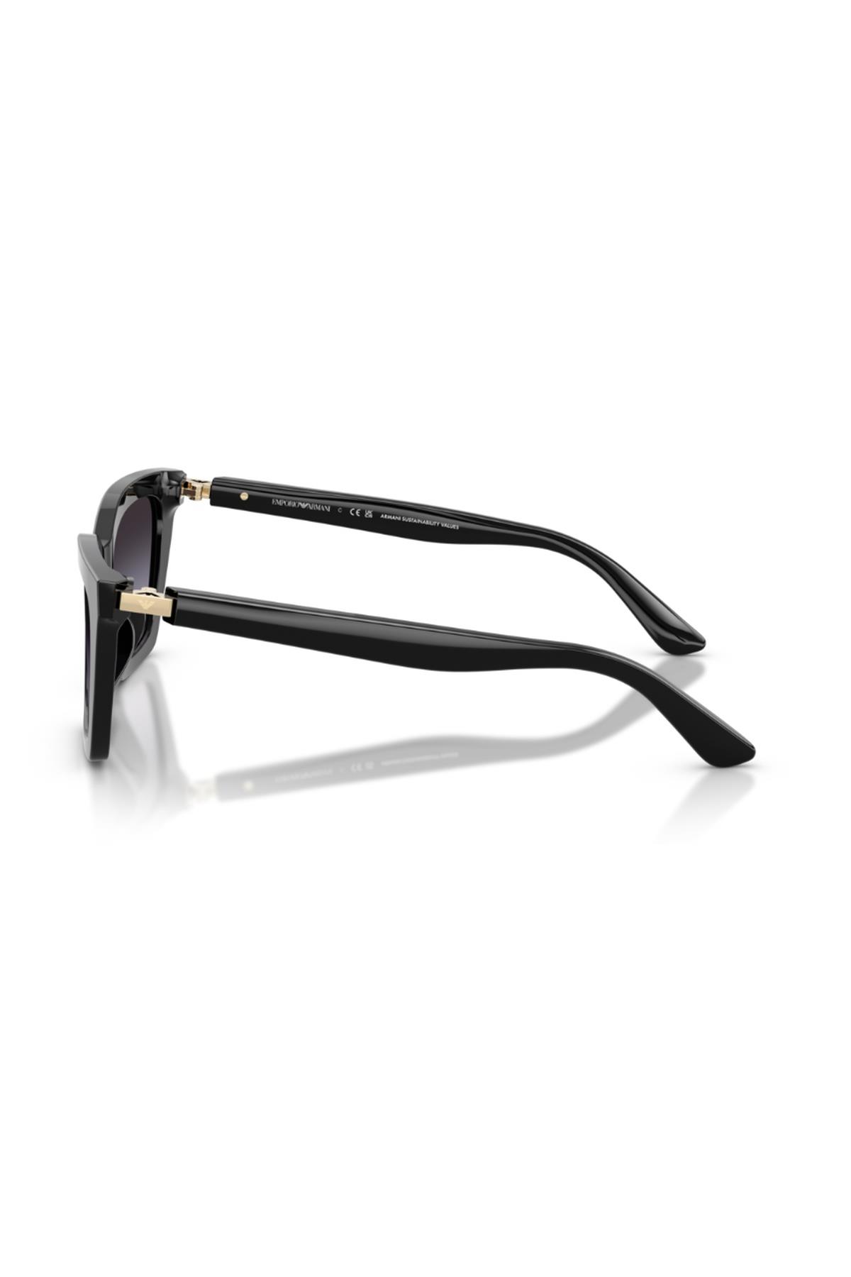 EMPORIO ARMANI EA 4250U 50178G 54 GÜNEŞ GÖZLÜĞÜ