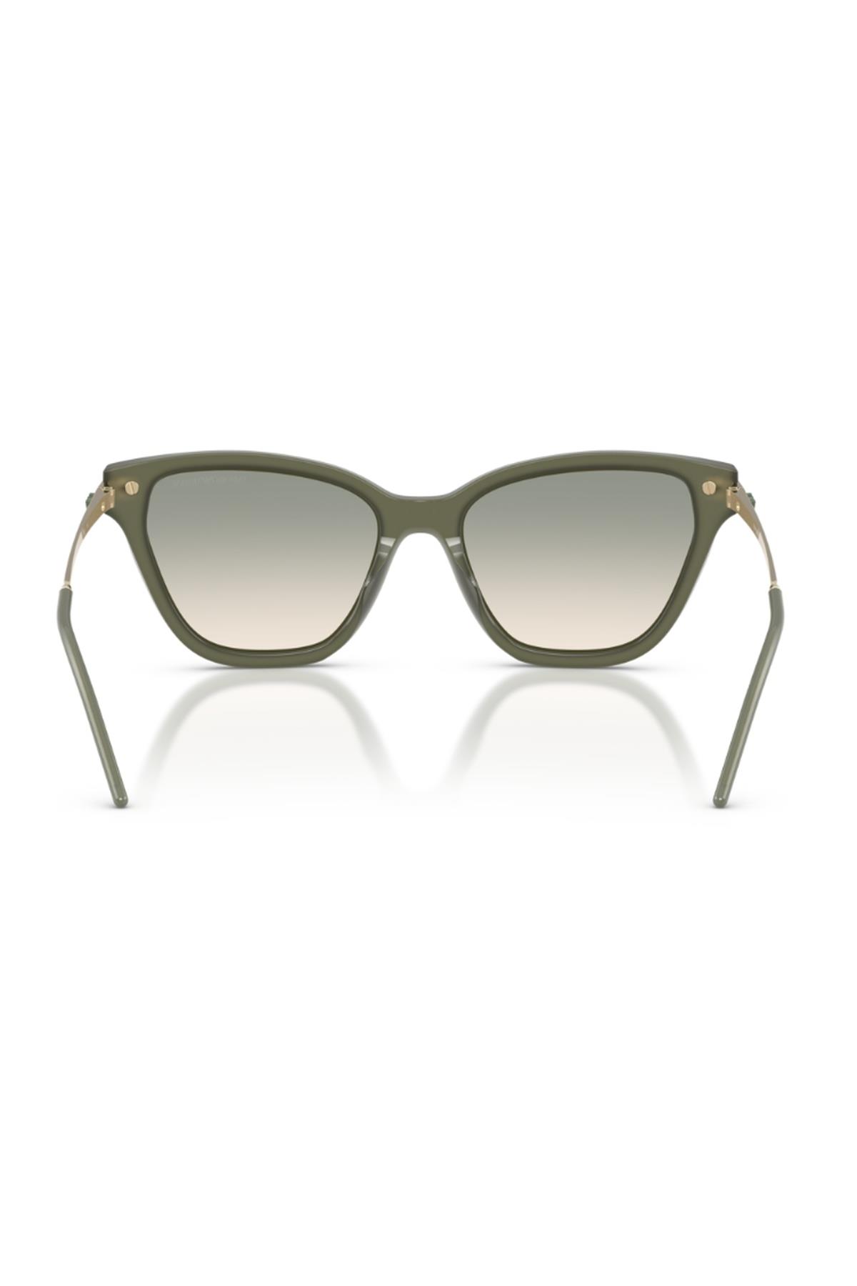 EMPORIO ARMANI EA 4251 62642C 54 GÜNEŞ GÖZLÜĞÜ