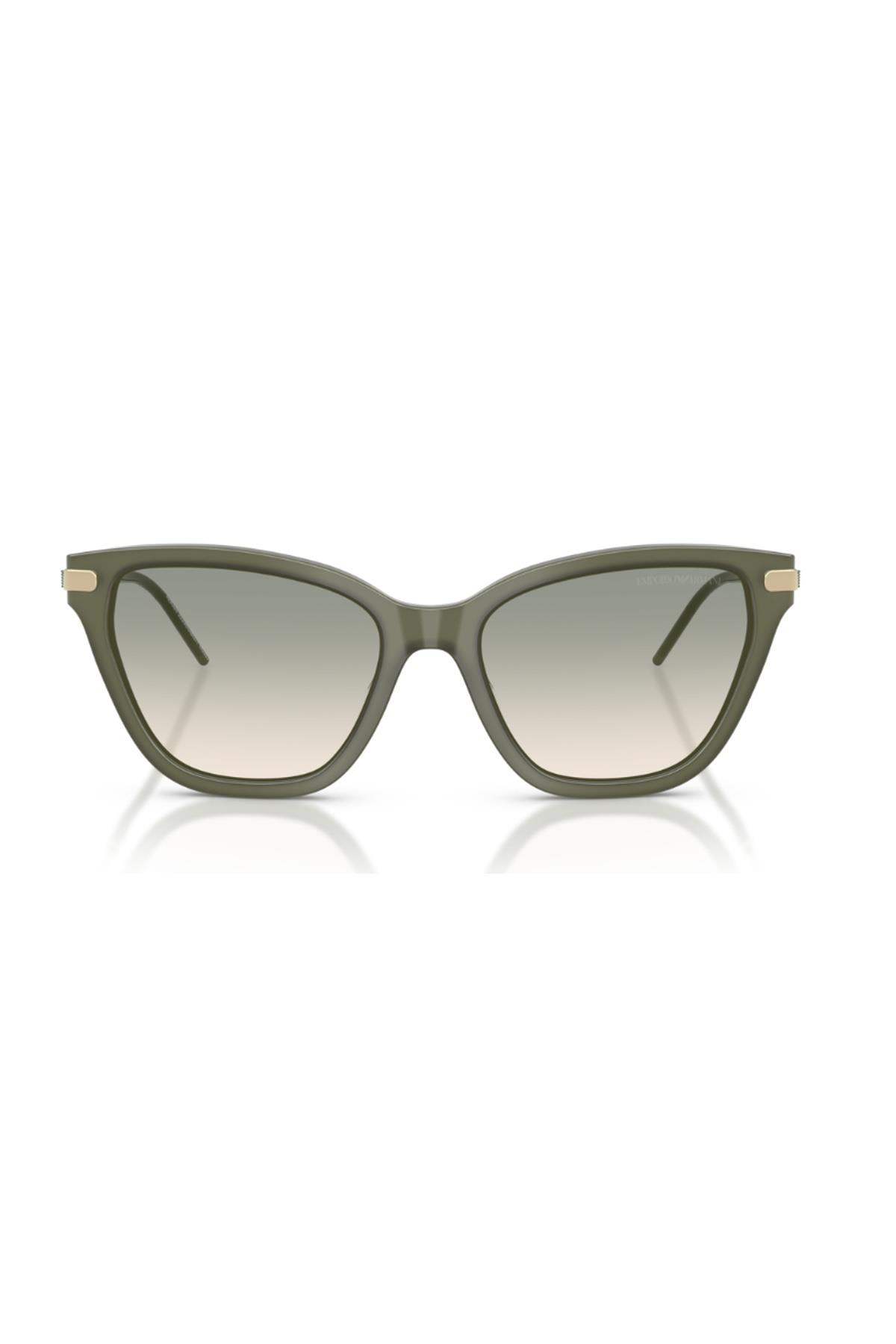 EMPORIO ARMANI EA 4251 62642C 54 GÜNEŞ GÖZLÜĞÜ