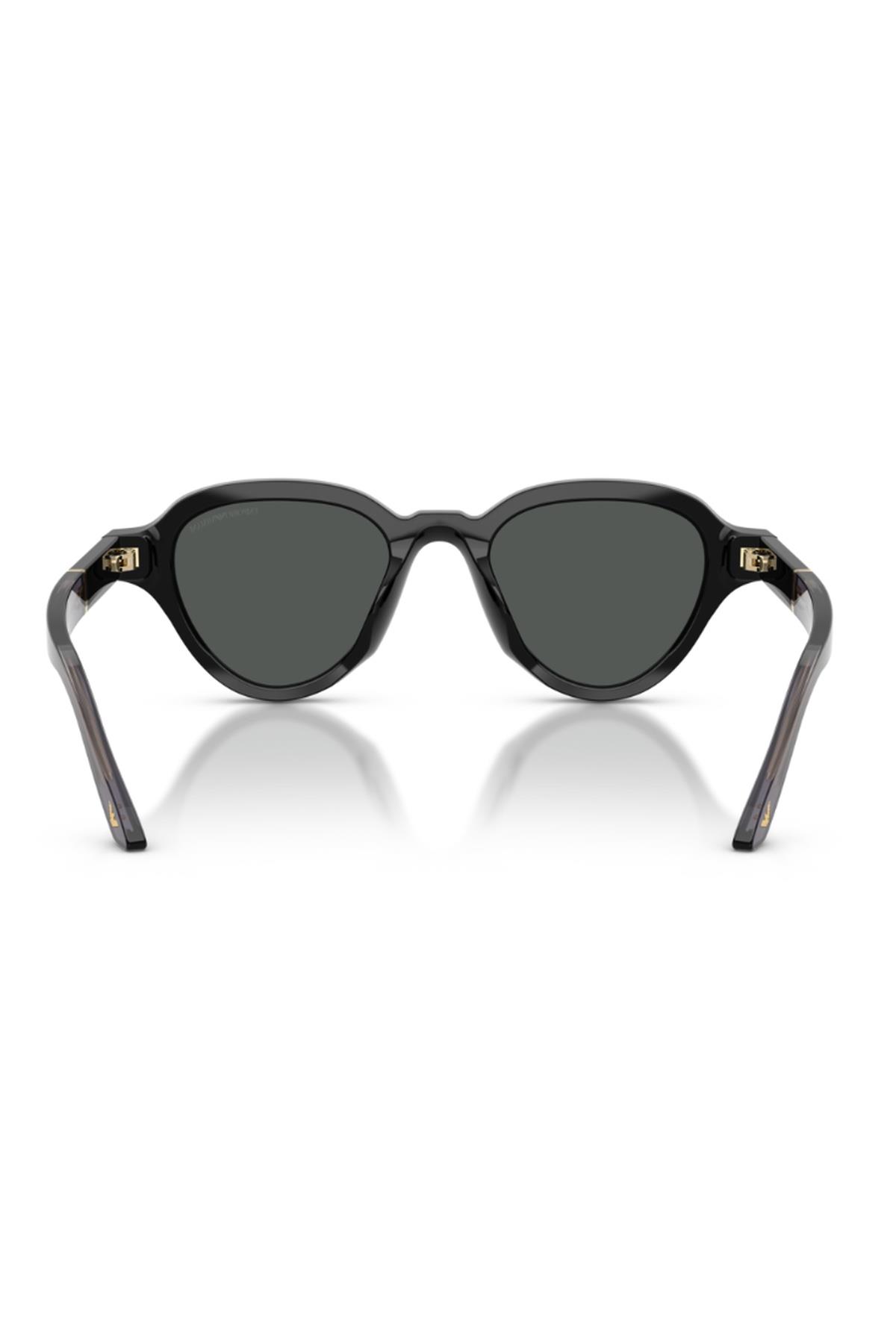 EMPORIO ARMANI EA 4264U 501787 47 Güneş Gözlüğü