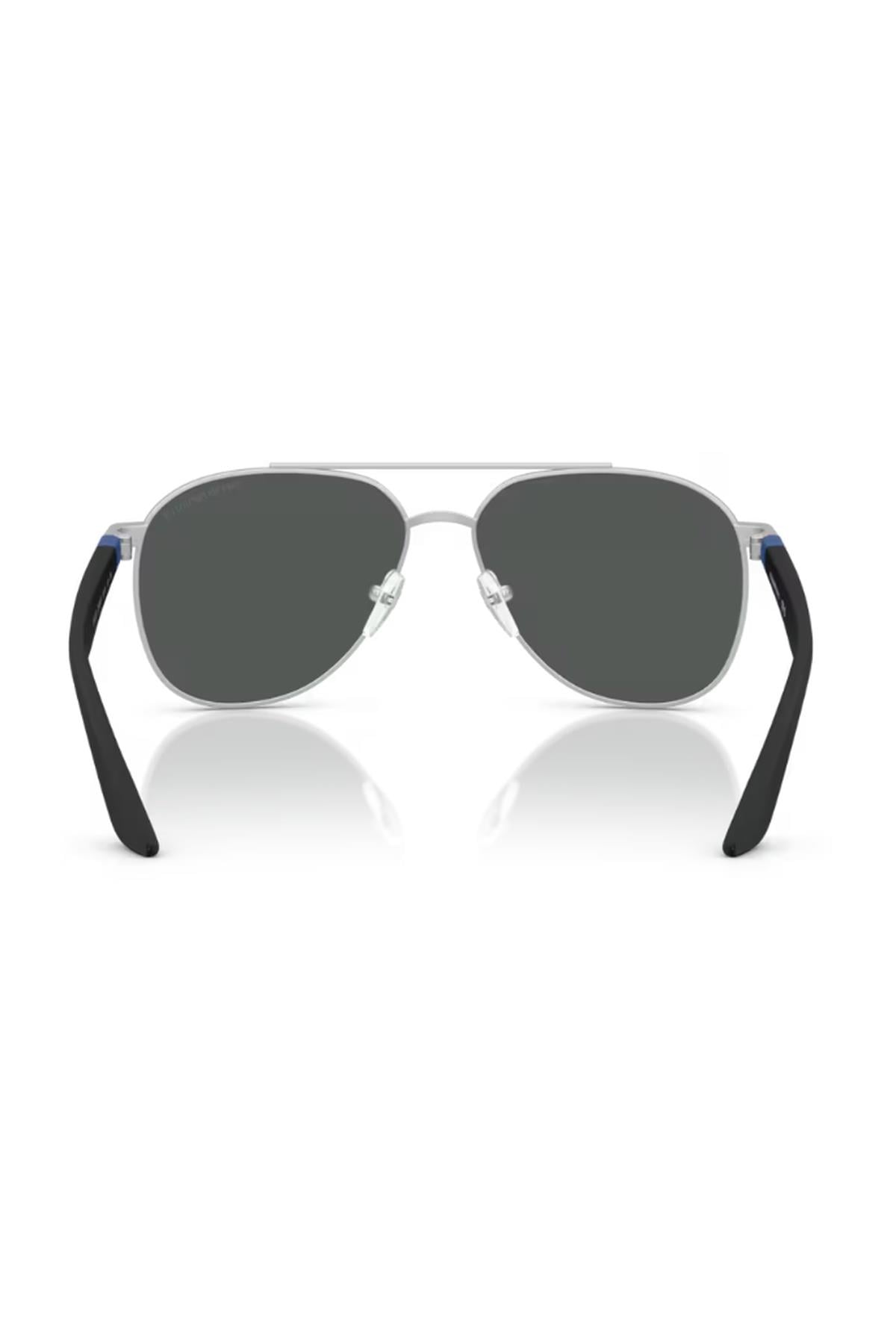 EMPORIO ARMANI EK 2001 310587 53 Güneş Gözlüğü