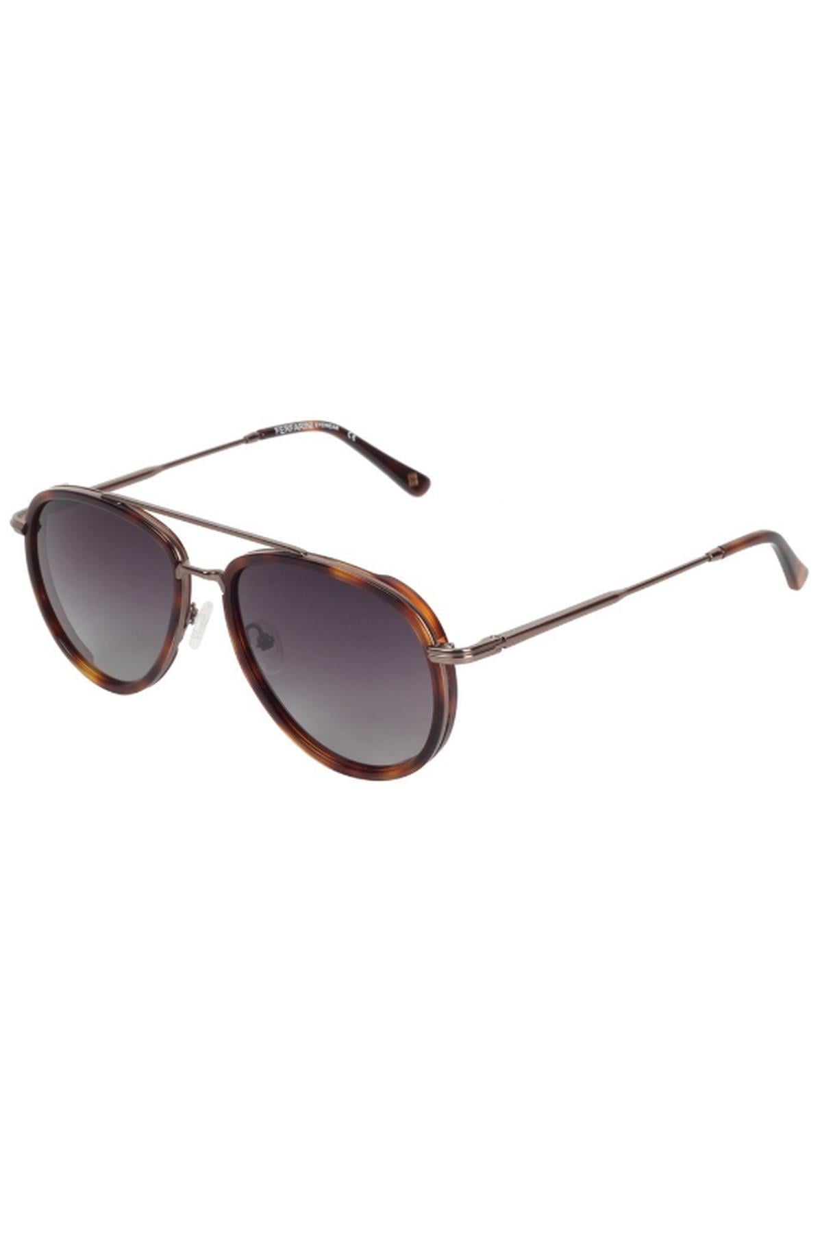 Ferfarını FERFARINI FR 1415 390P 28 G Güneş Gözlüğü