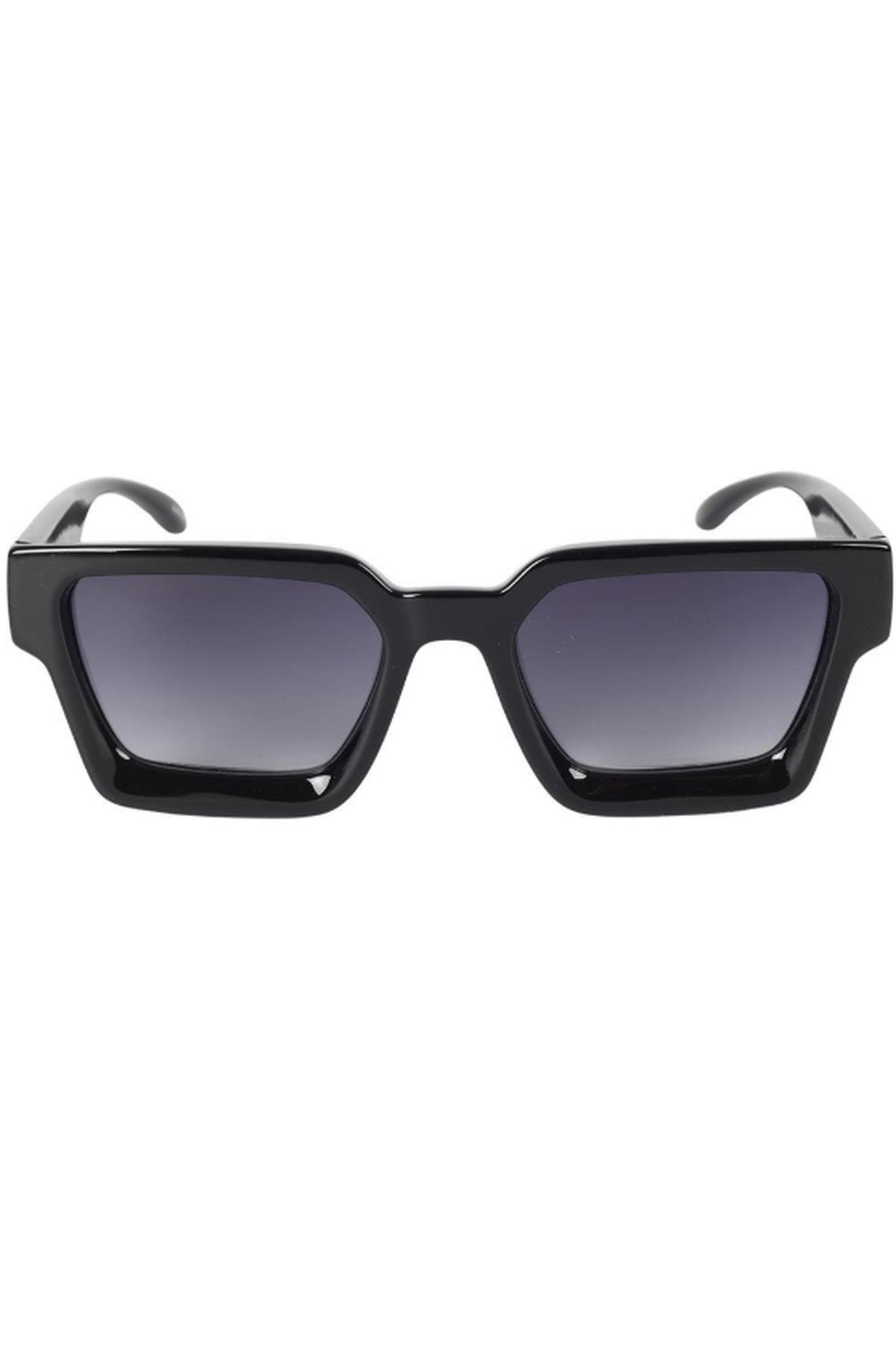 Ferfarını FERFARINI FR 428 800/1 G Güneş Gözlüğü